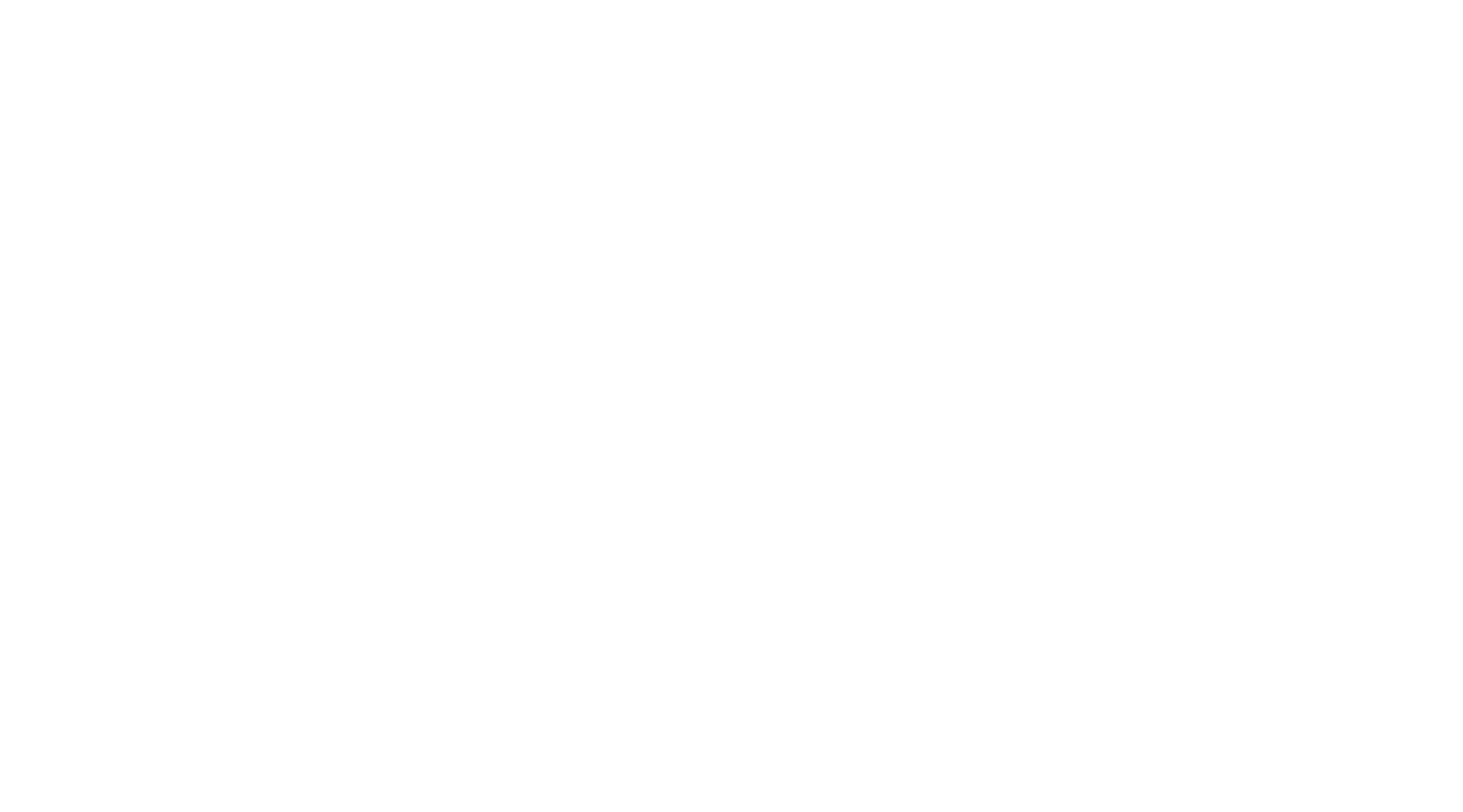 RNOGUEIRA STUDIO