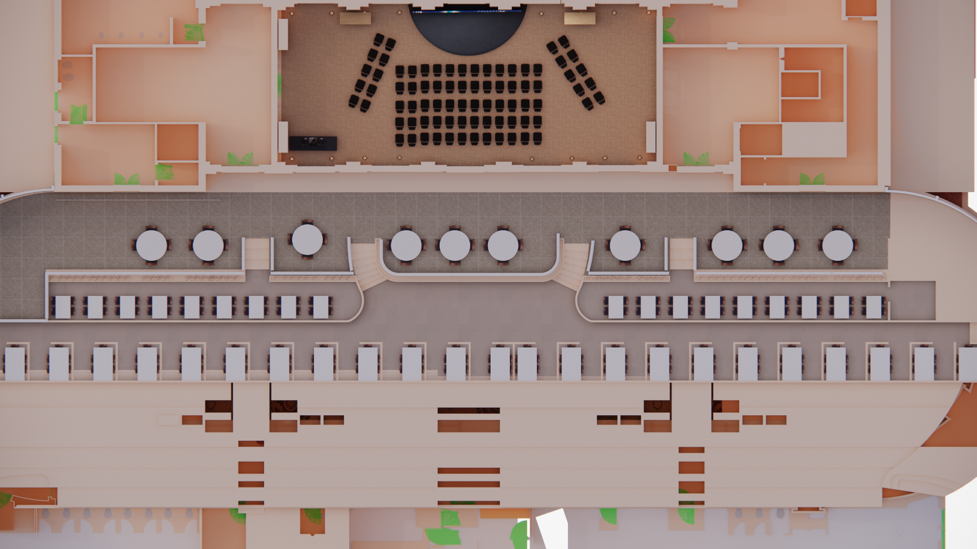 Oficina Reserva — imagem 25