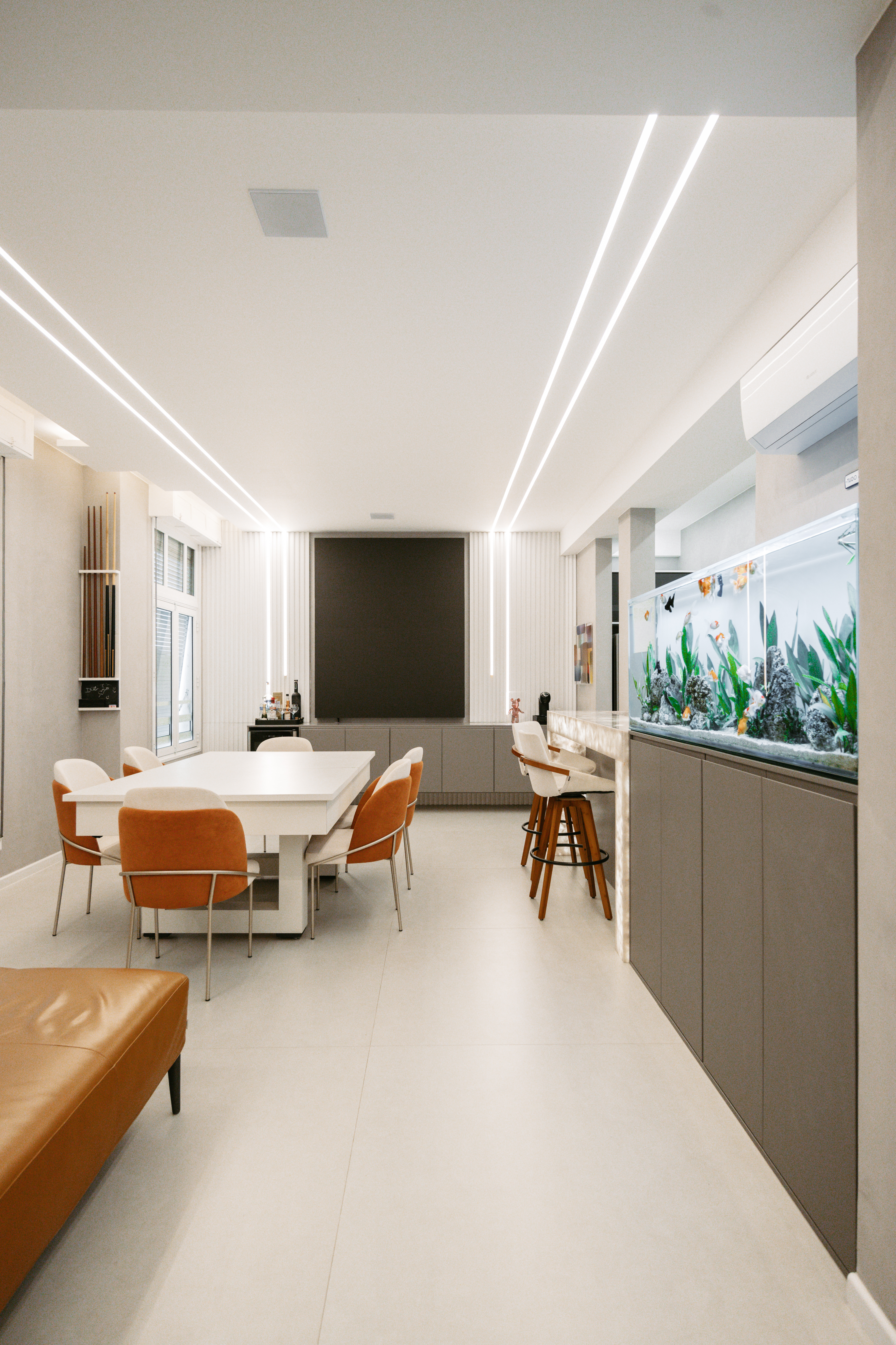 Apartamento Matheus Costa — imagem 3
