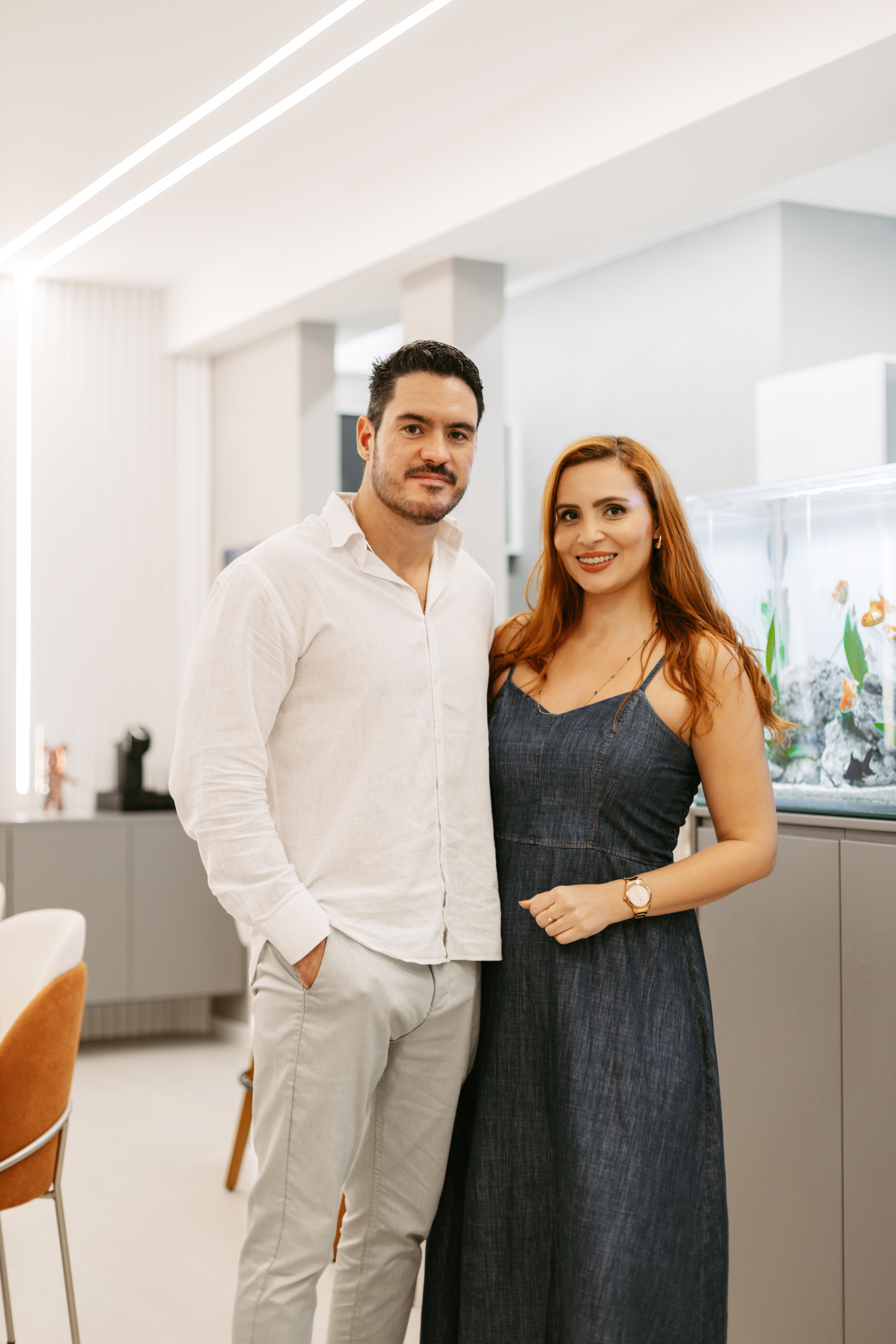 Apartamento Matheus Costa — imagem 33
