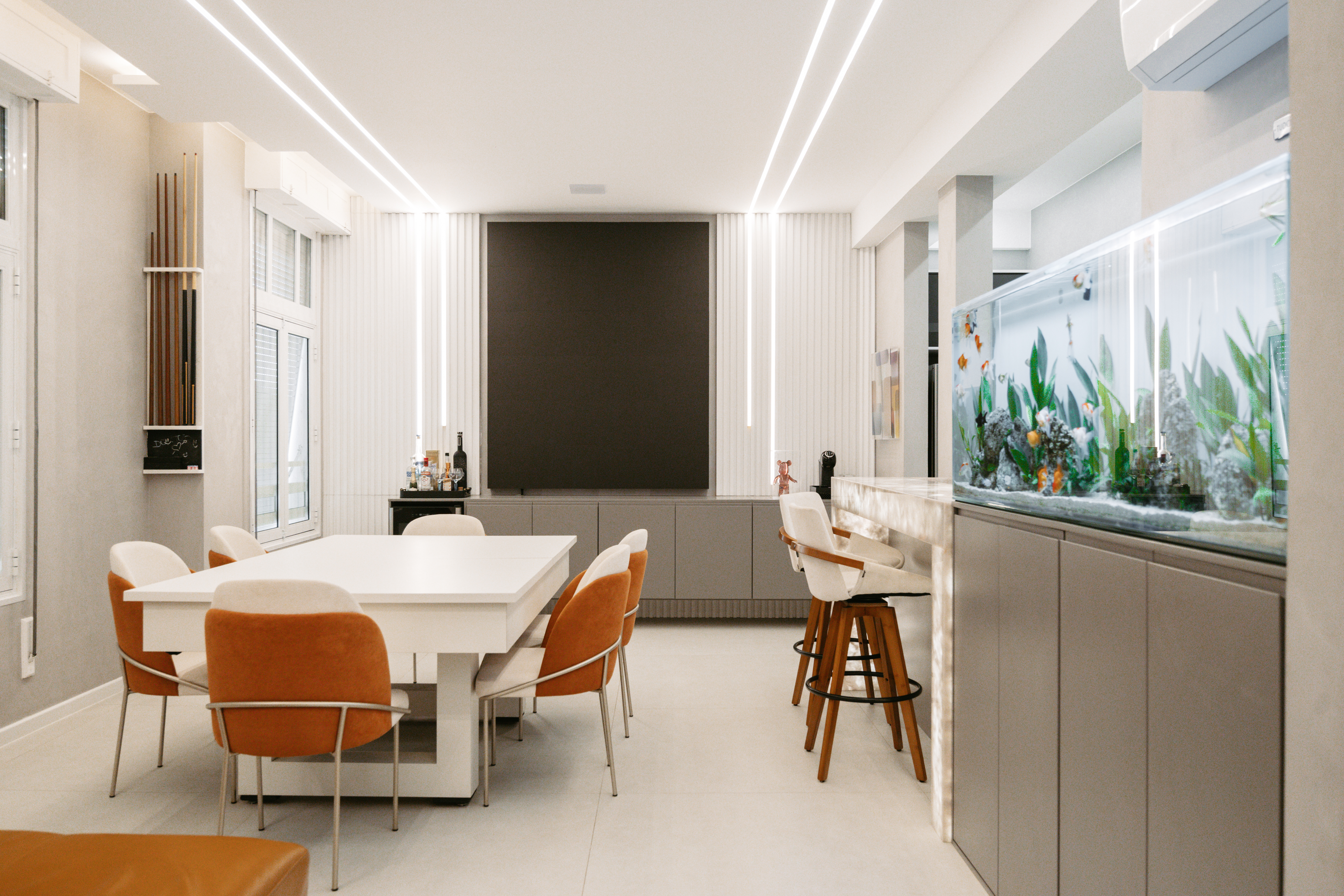 Apartamento Matheus Costa — imagem 74
