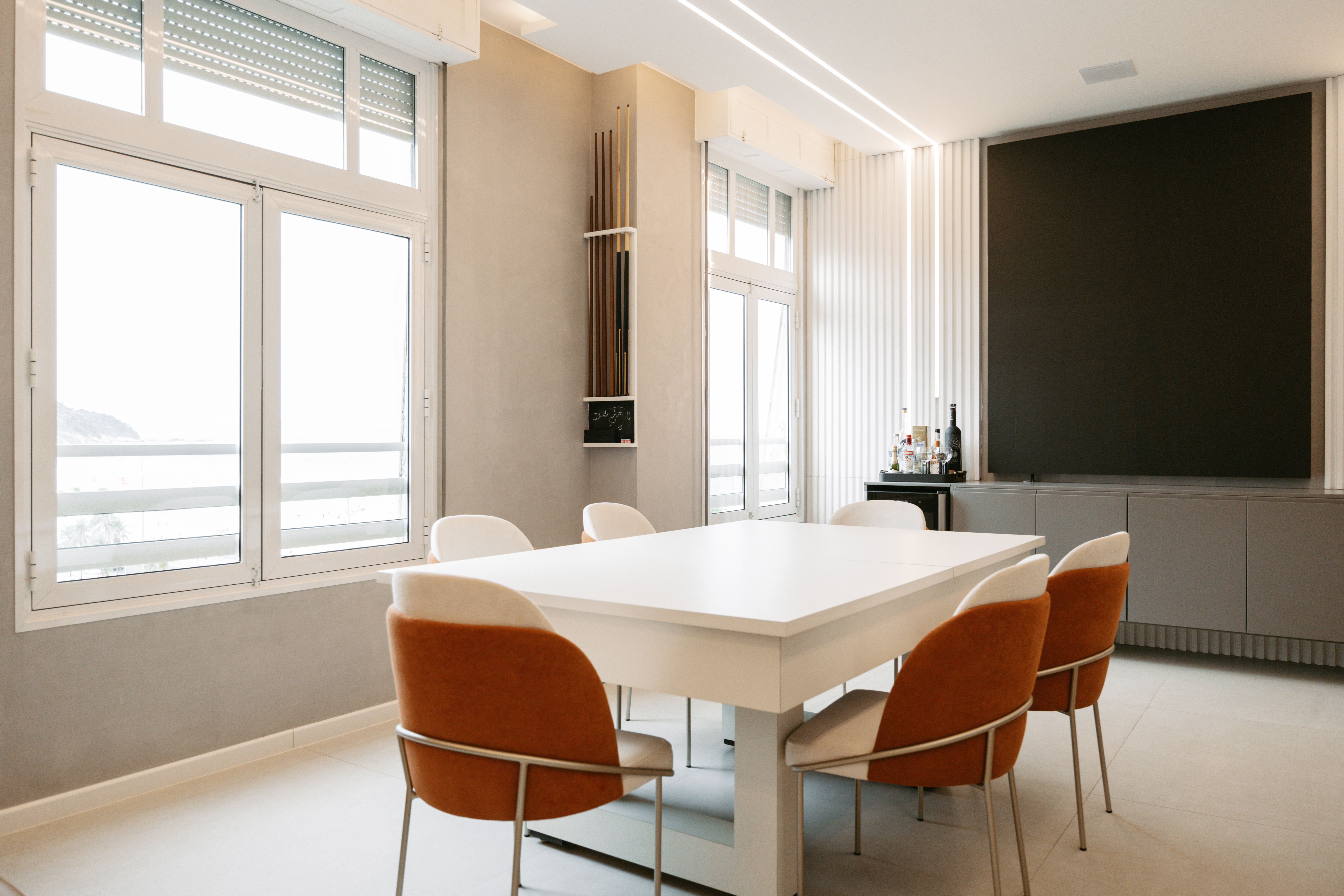 Apartamento Matheus Costa — imagem 20