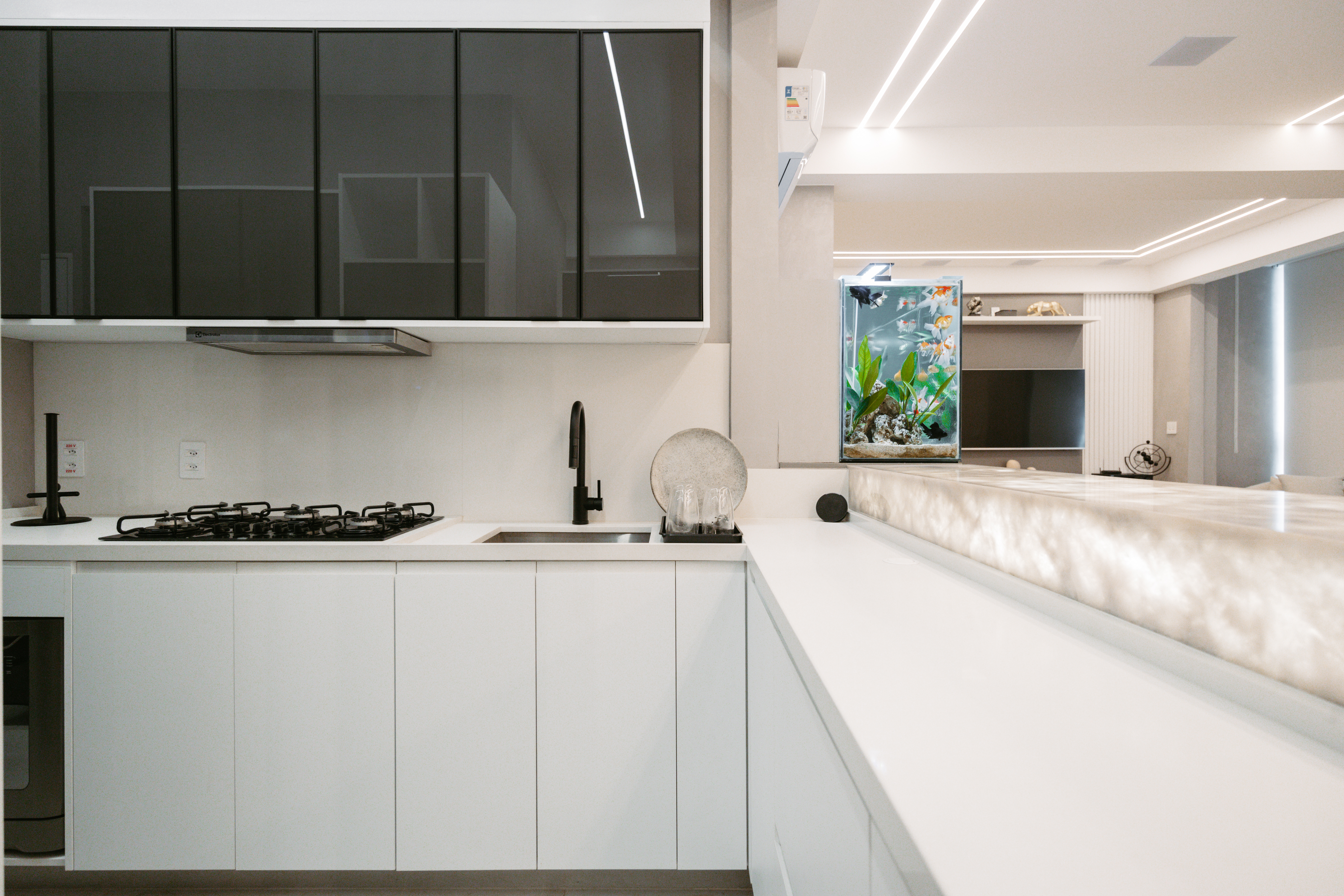 Apartamento Matheus Costa — imagem 2