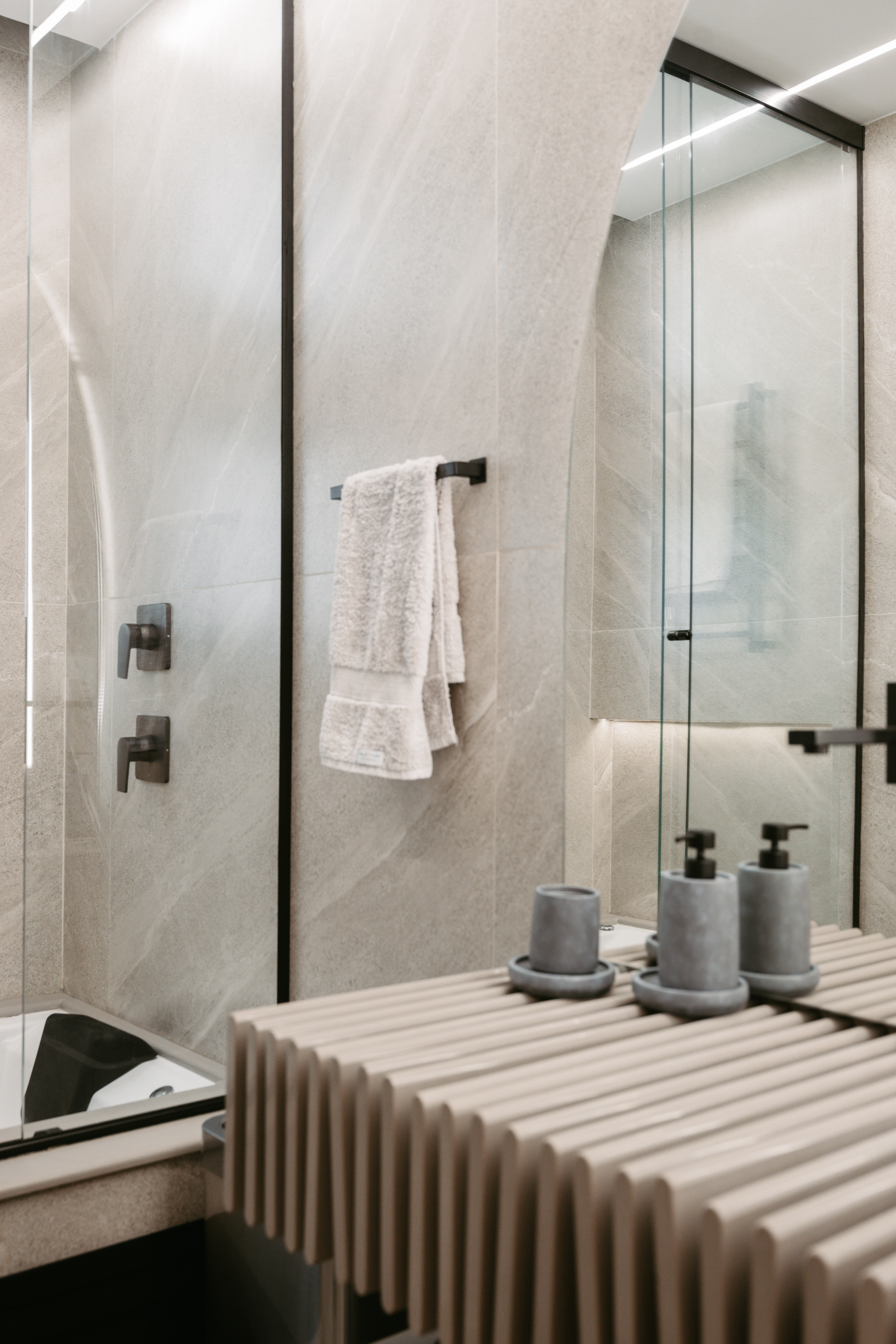 Apartamento Matheus Costa — imagem 78