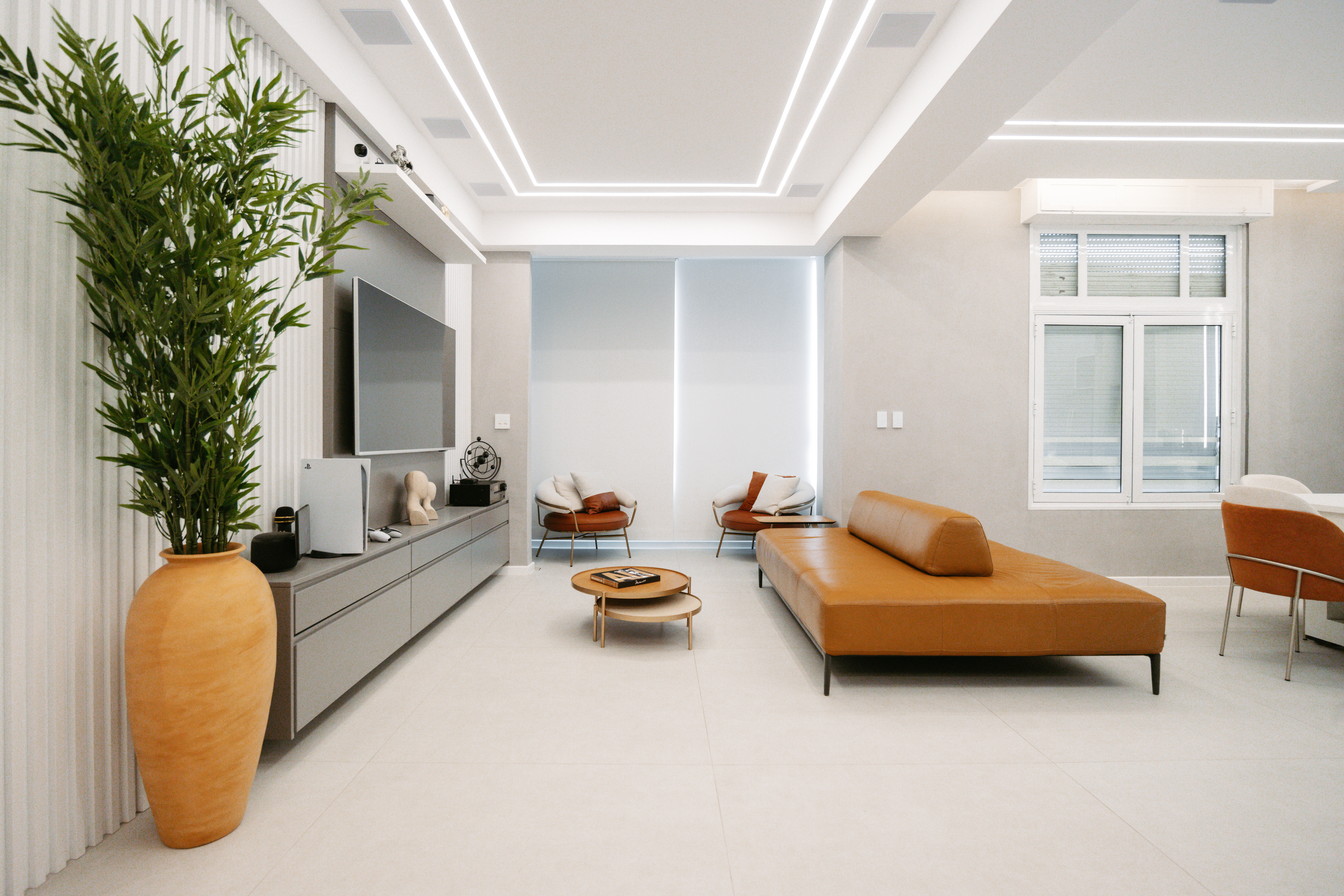 Apartamento Matheus Costa — imagem 5