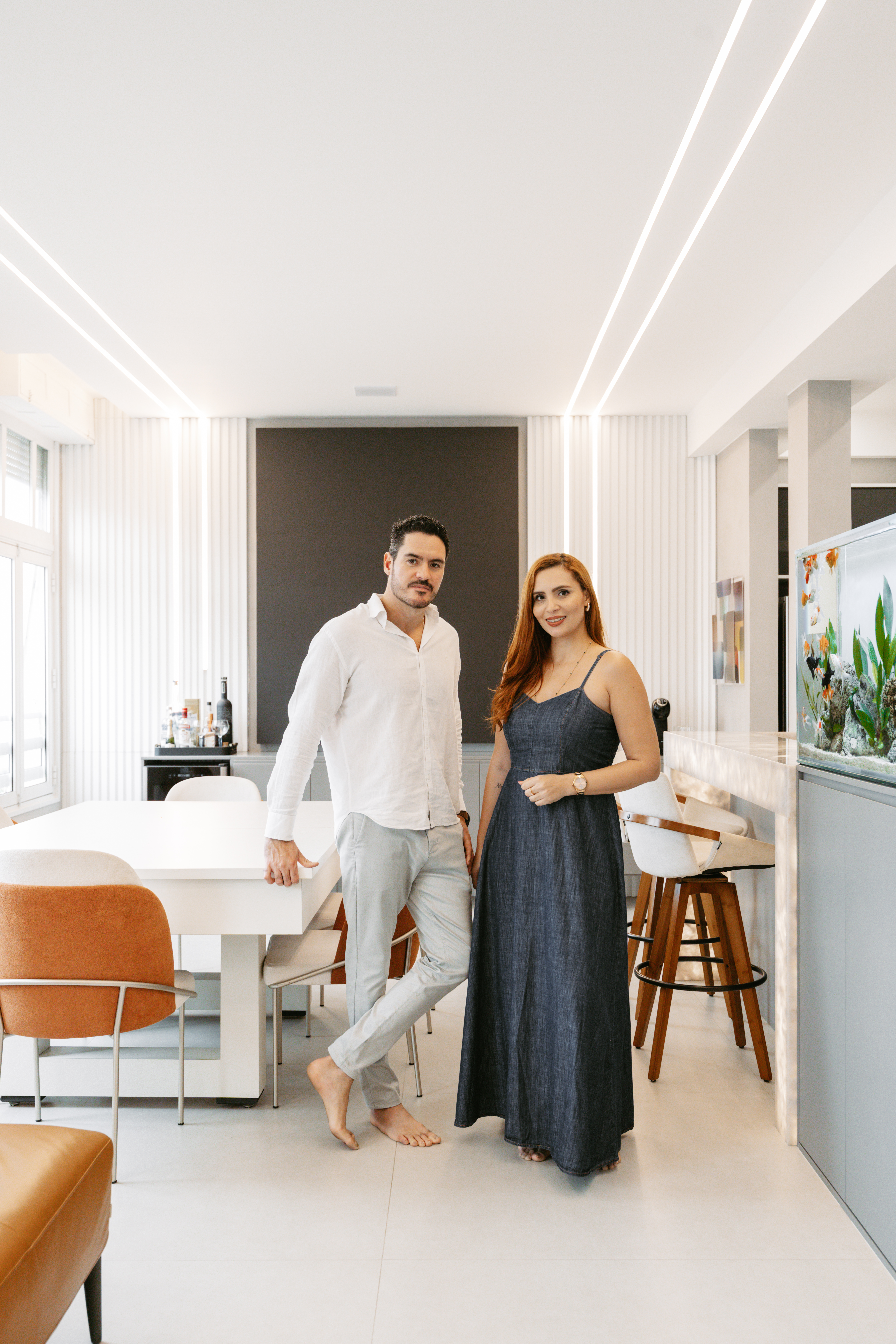 Apartamento Matheus Costa — imagem 66