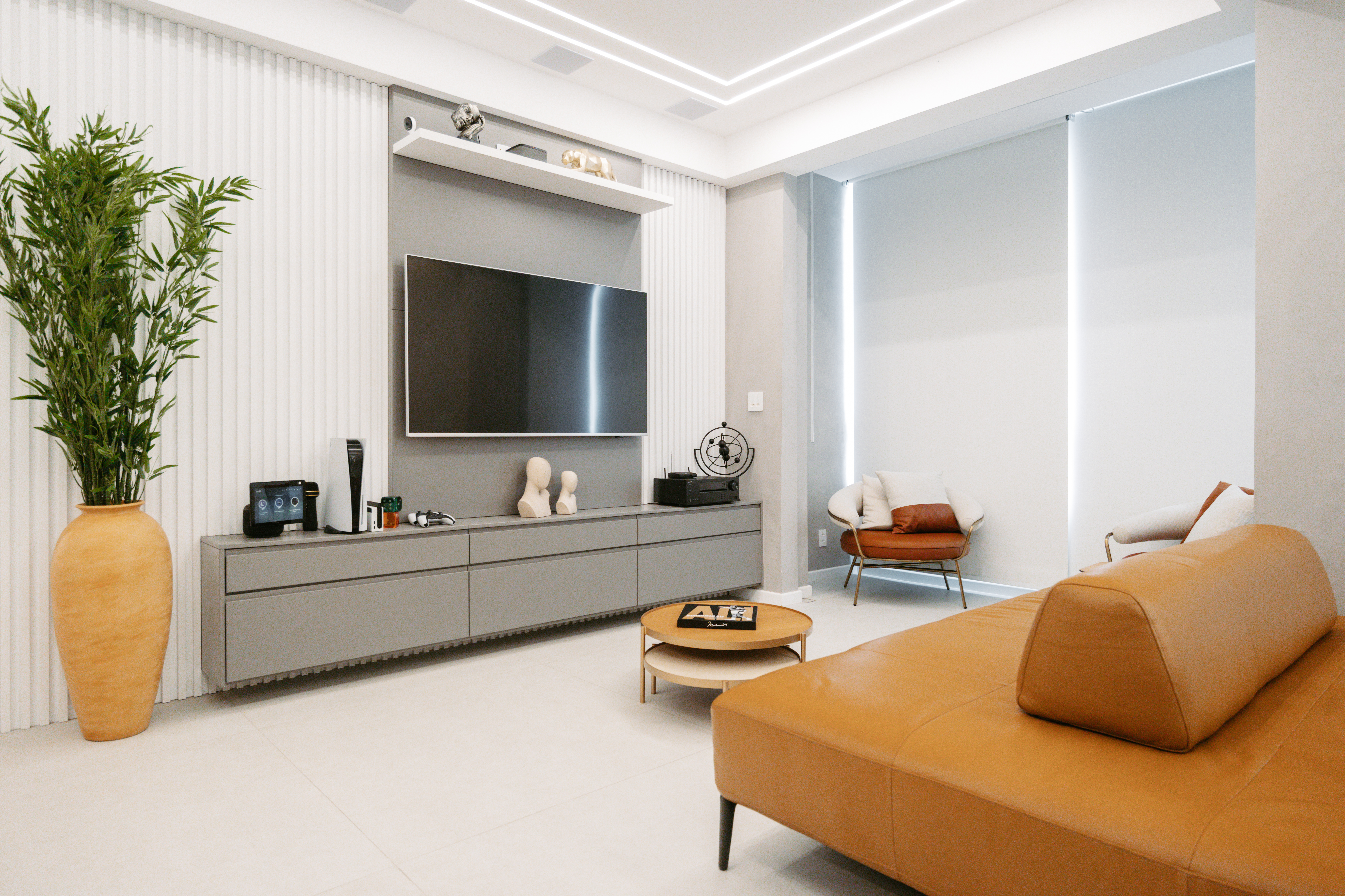 Apartamento Matheus Costa — imagem 4