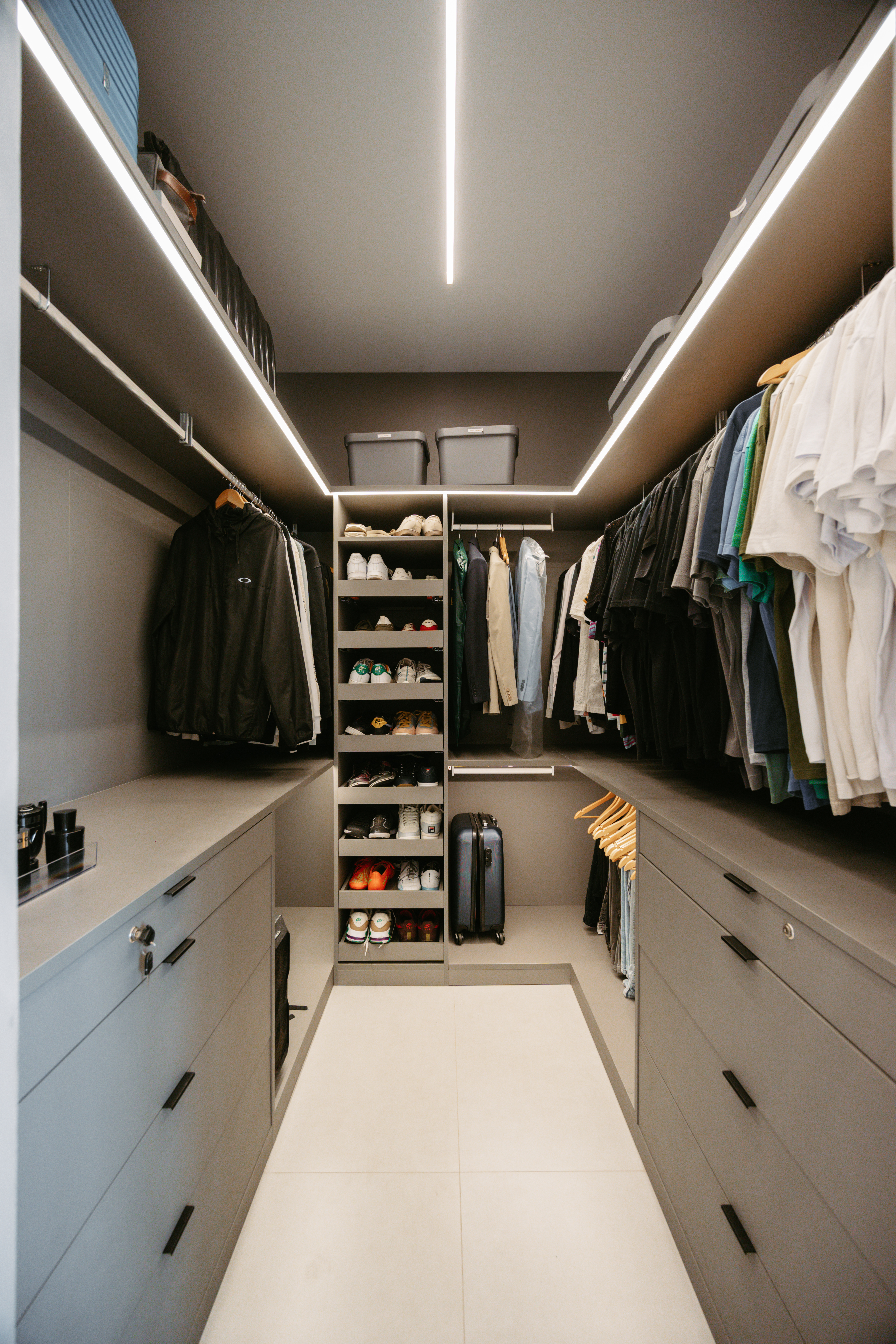Apartamento Matheus Costa — imagem 57