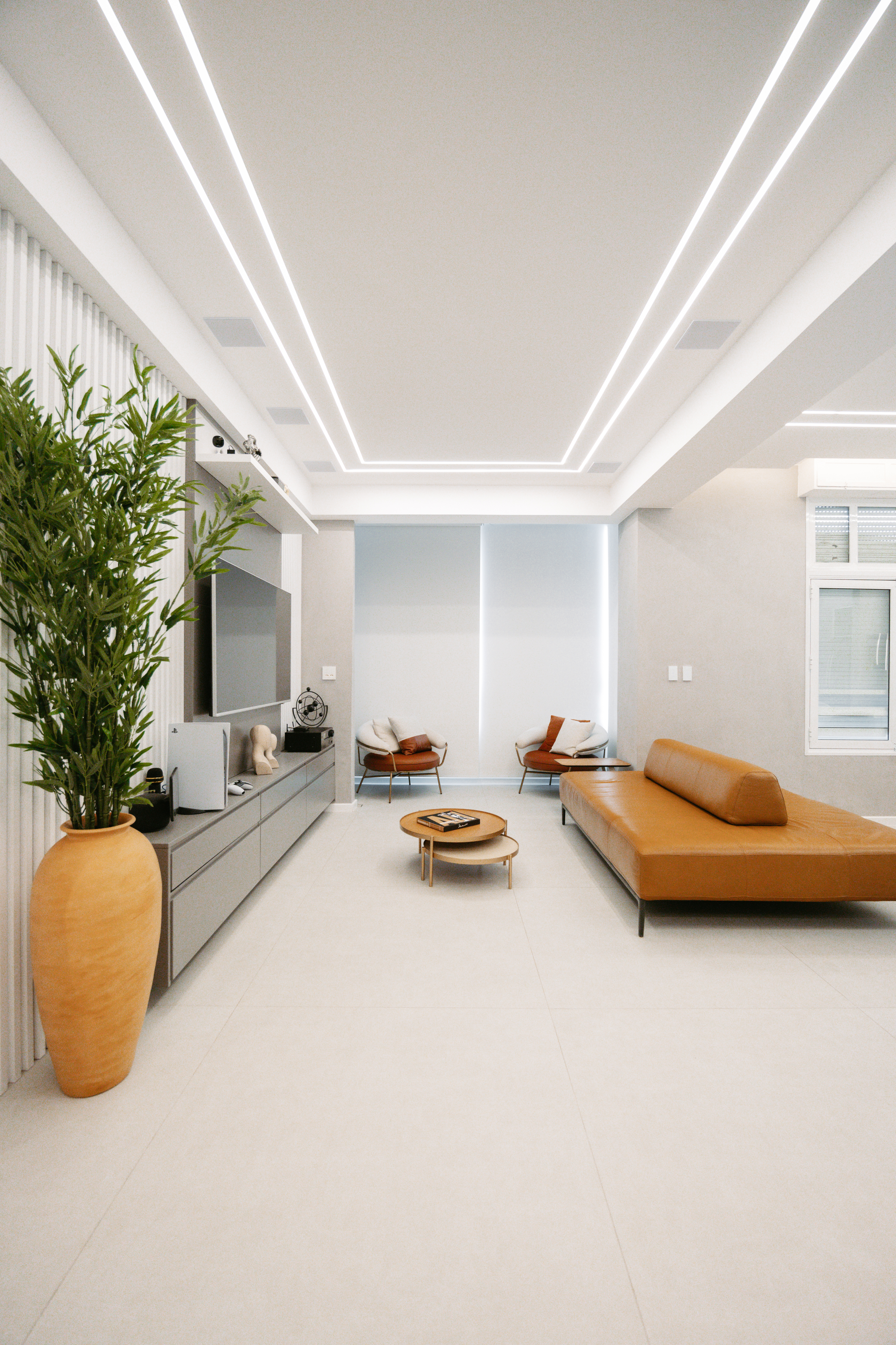 Apartamento Matheus Costa — imagem 37