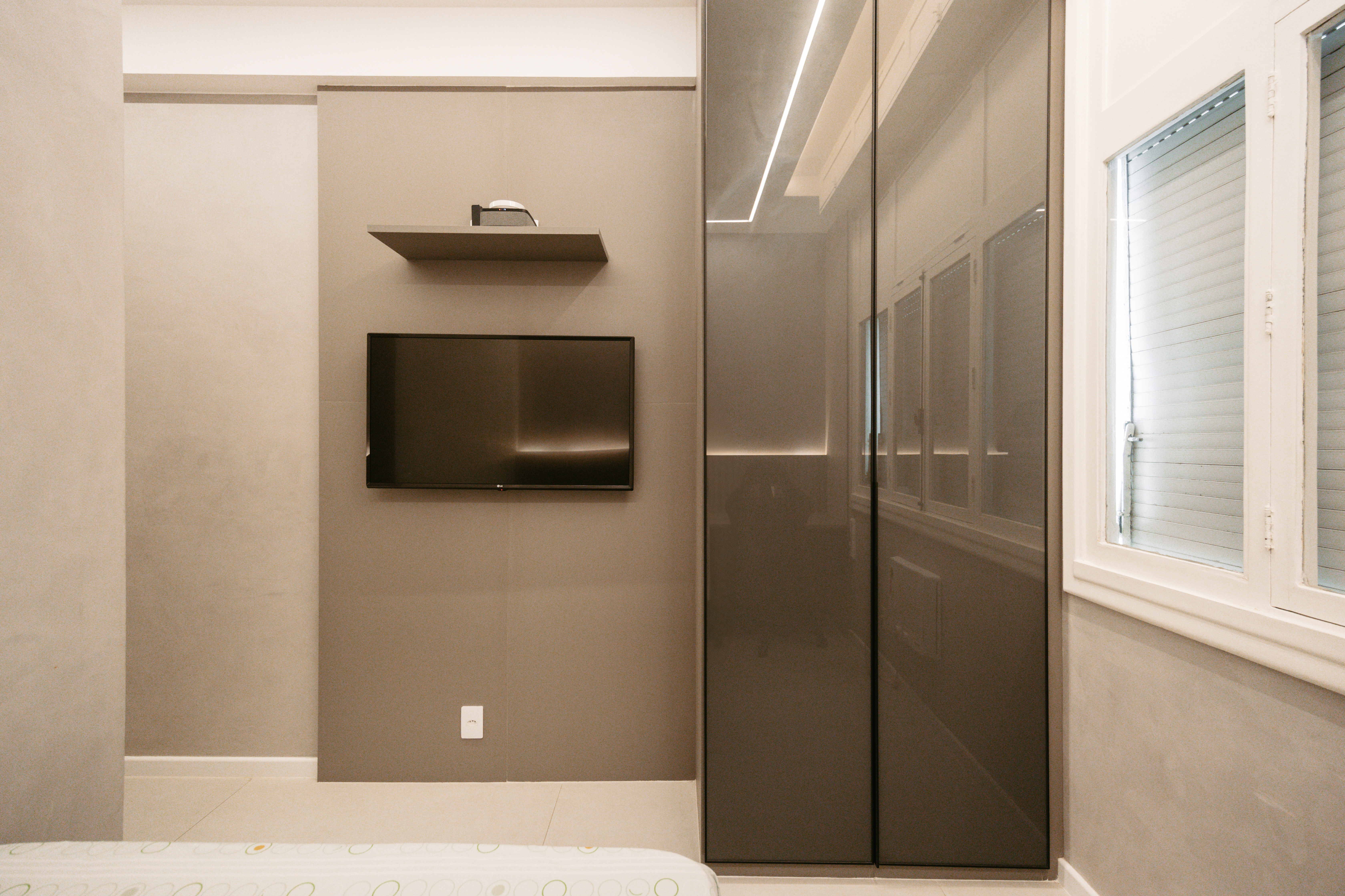 Apartamento Matheus Costa — imagem 61