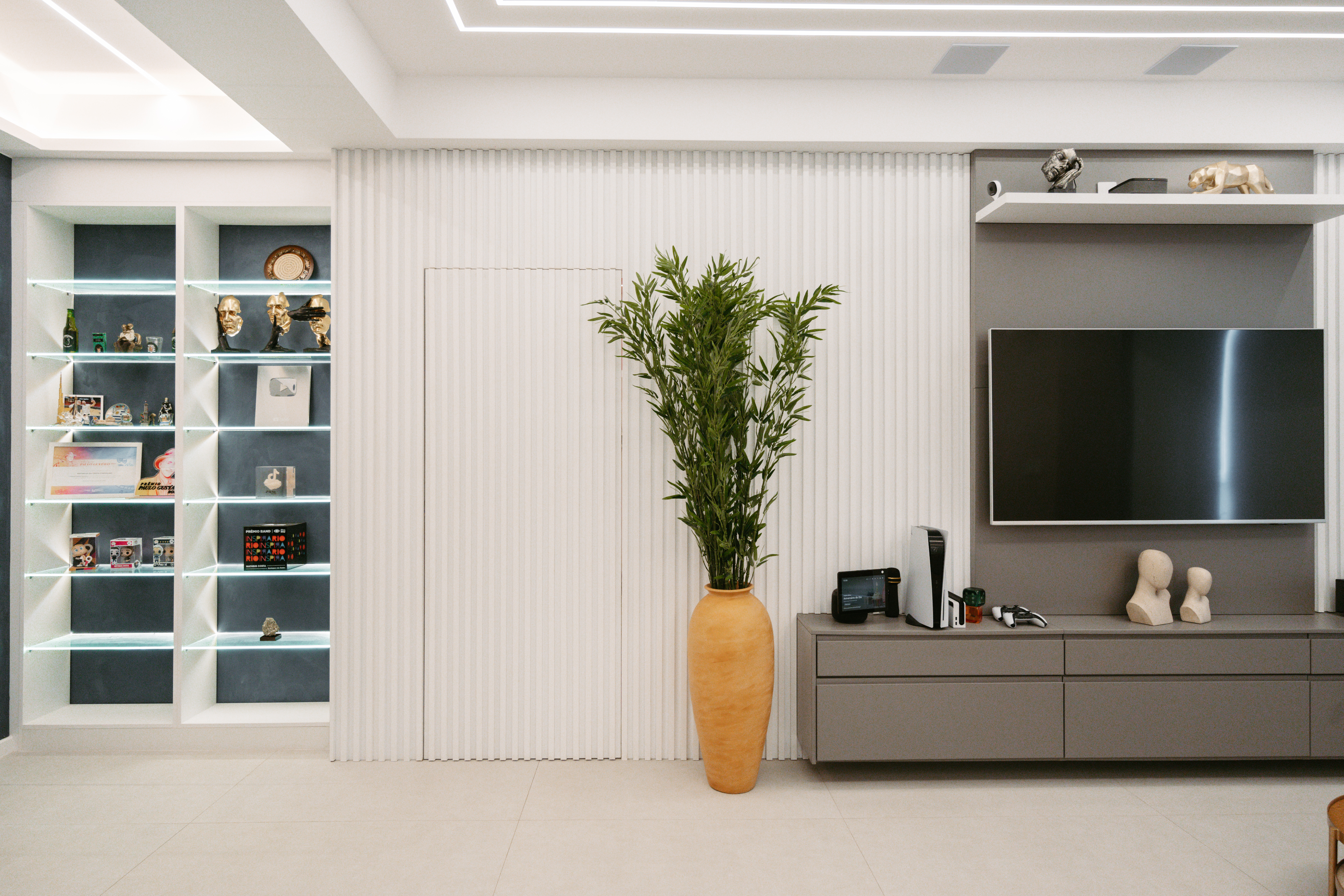 Apartamento Matheus Costa — imagem 52