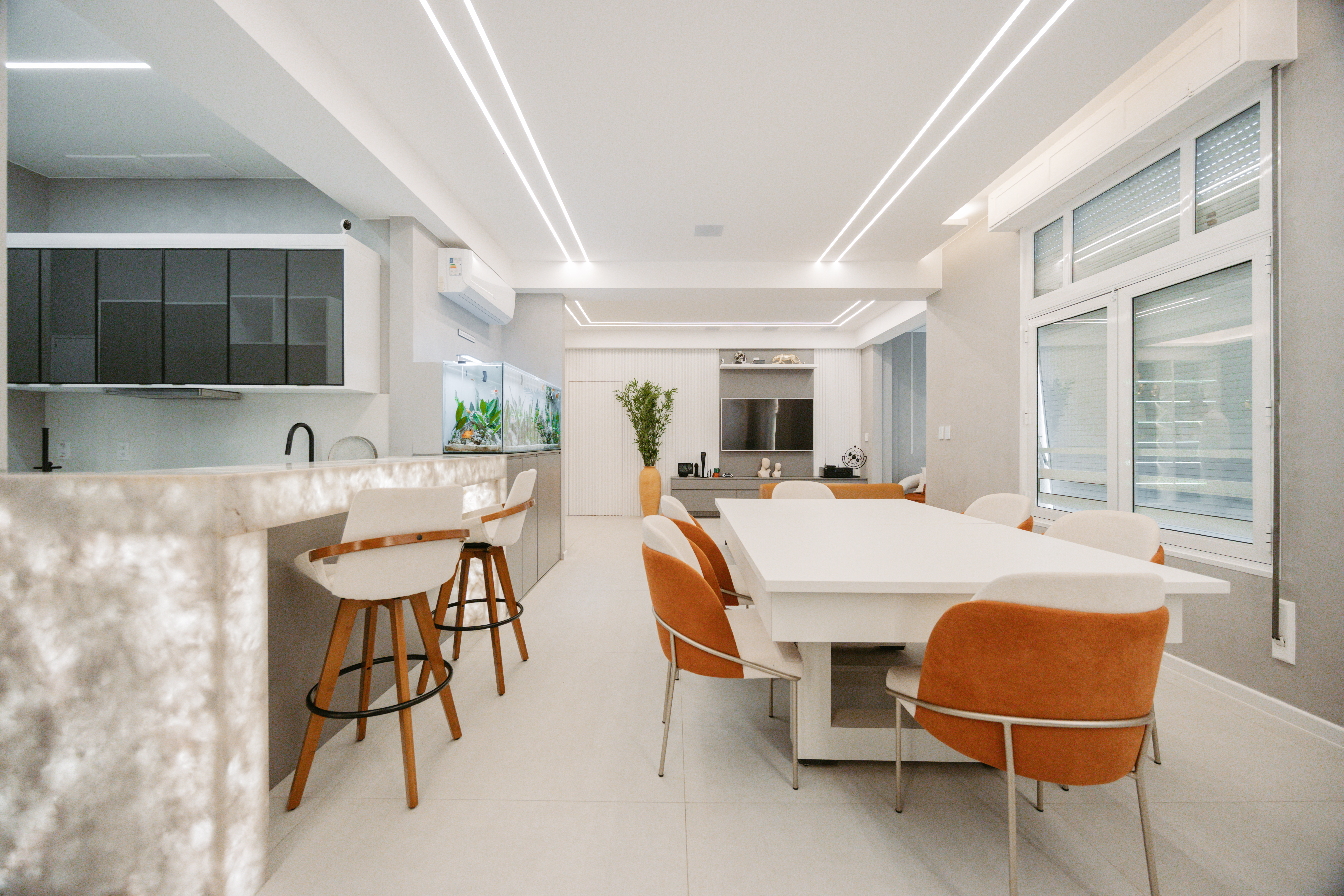 Apartamento Matheus Costa — imagem 70