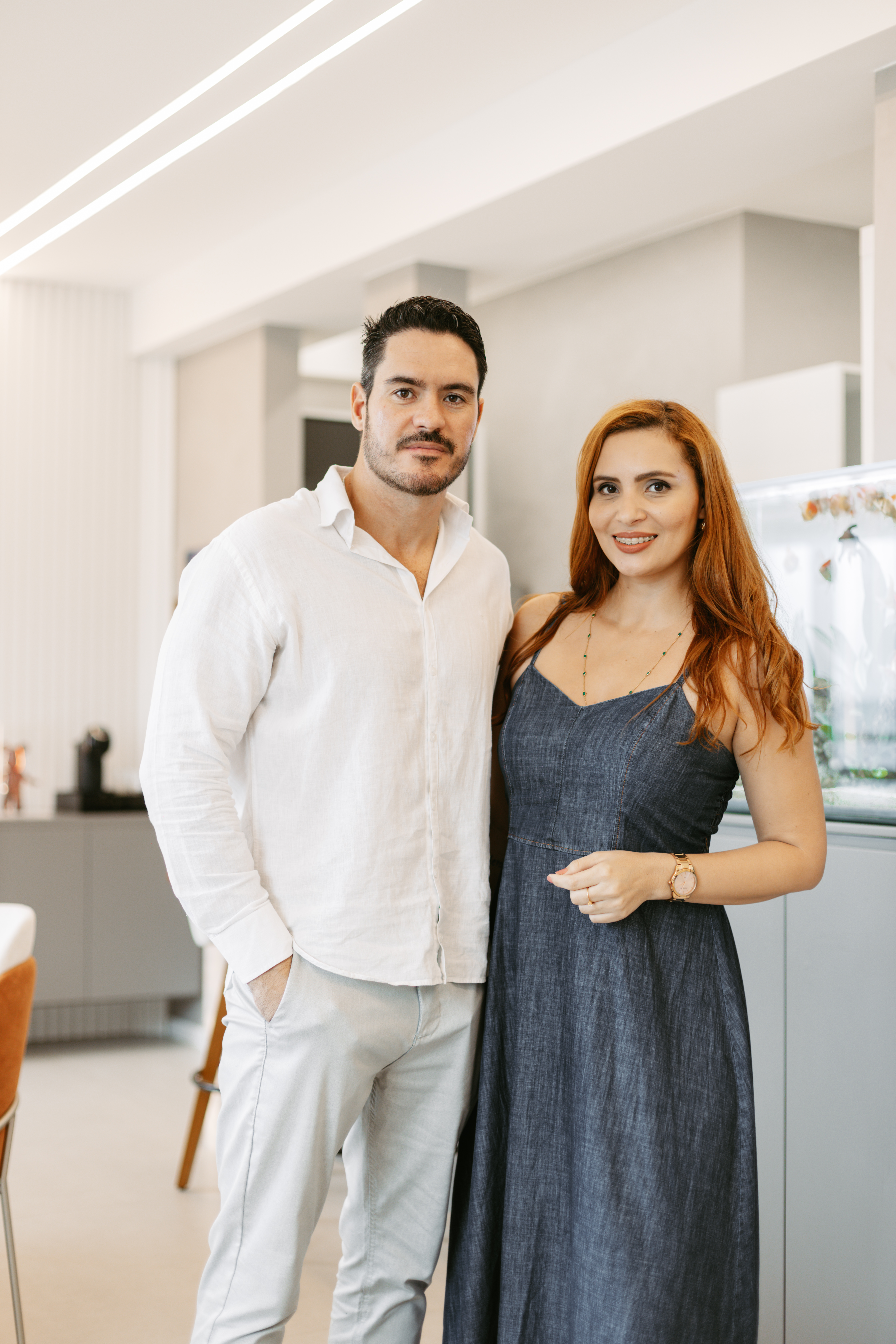Apartamento Matheus Costa — imagem 15