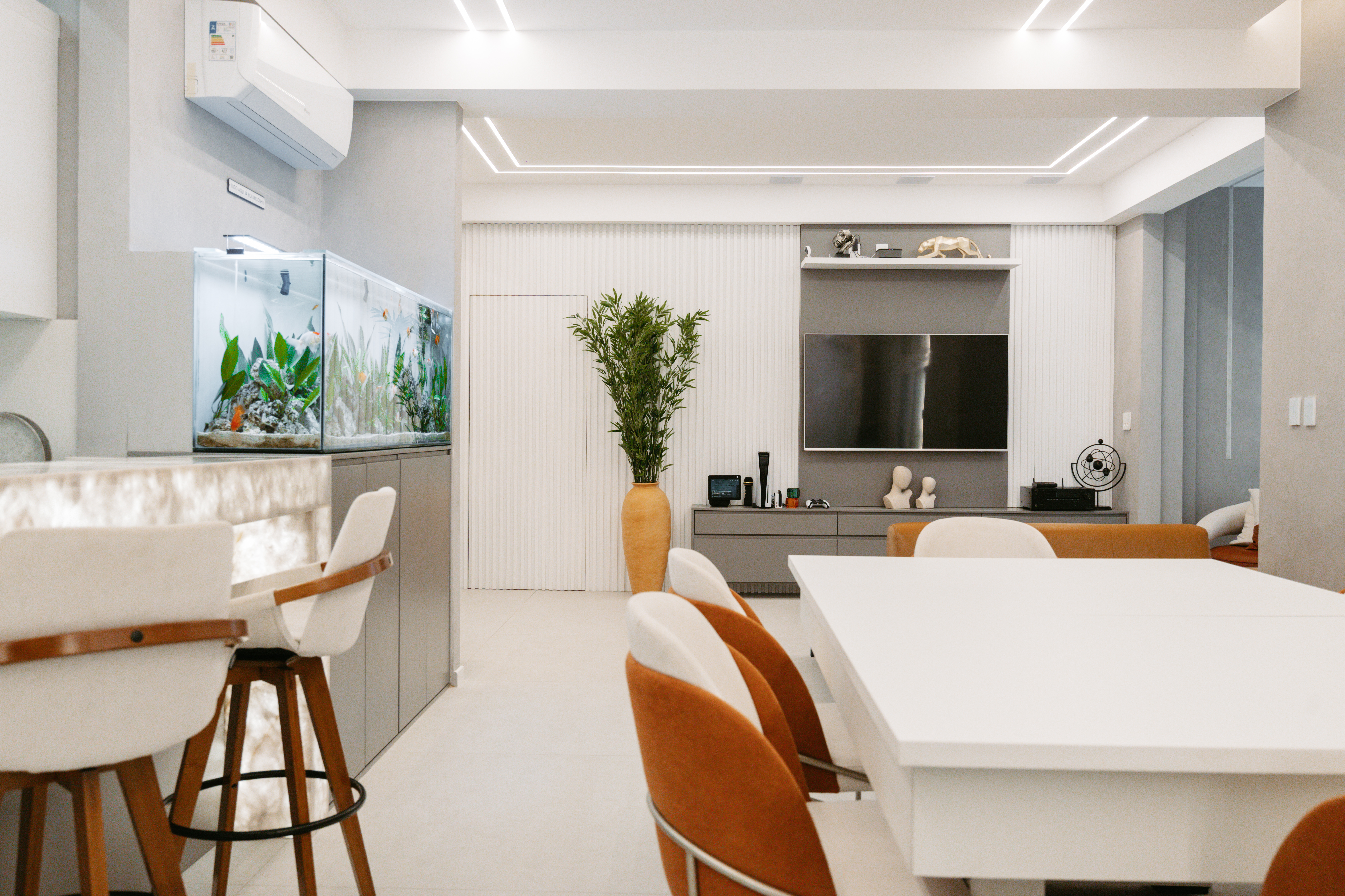 Apartamento Matheus Costa — imagem 81