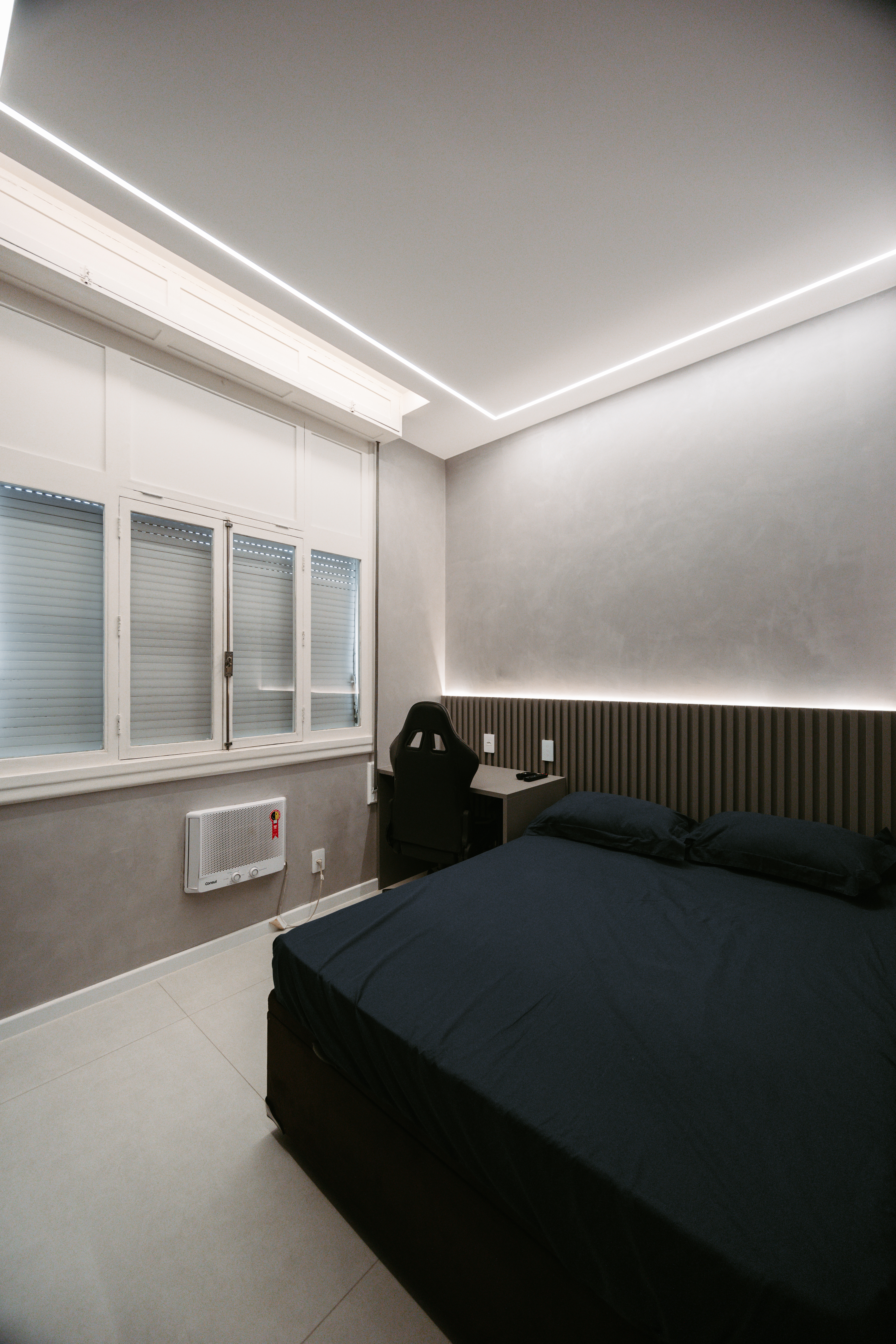 Apartamento Matheus Costa — imagem 7