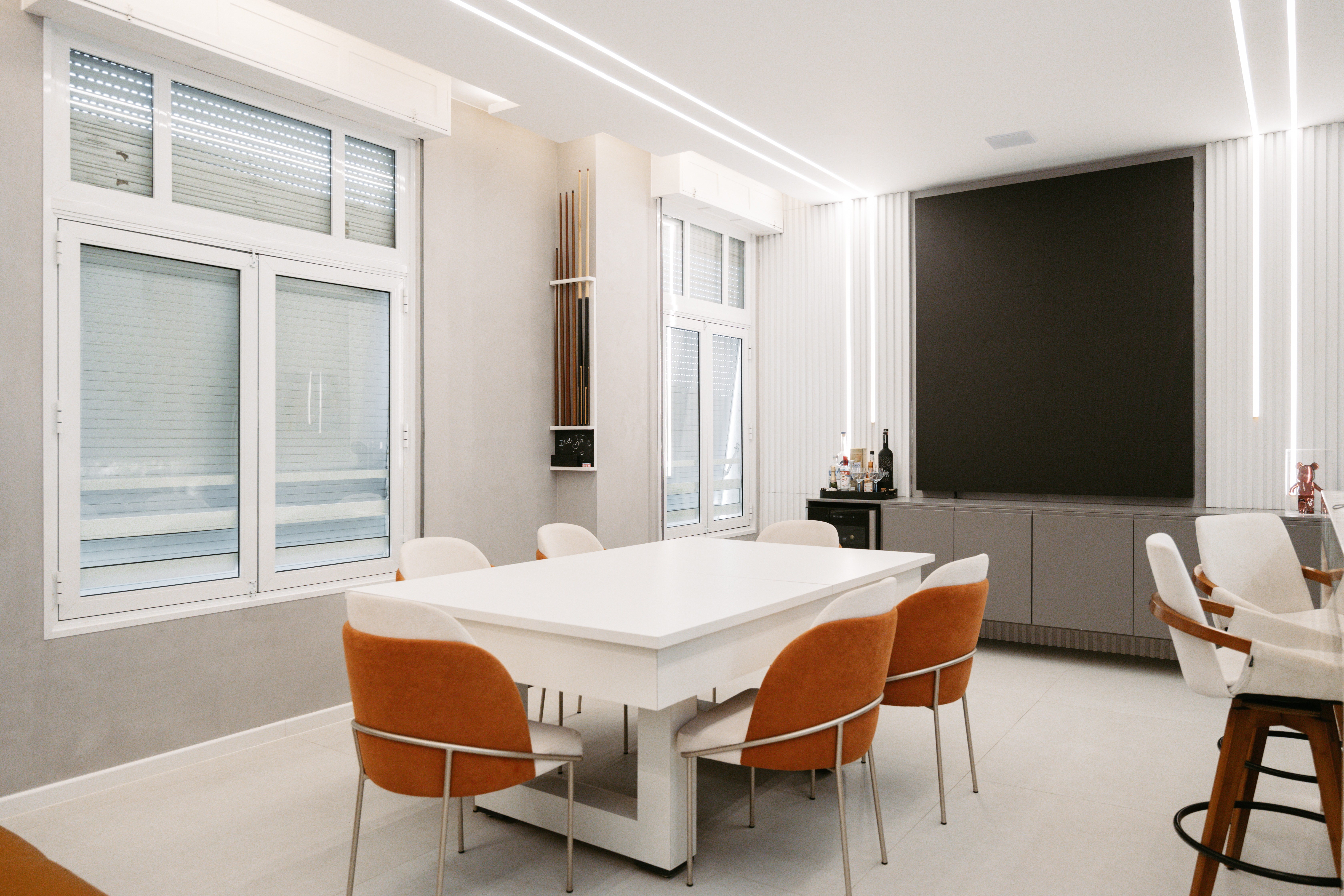 Apartamento Matheus Costa — imagem 35