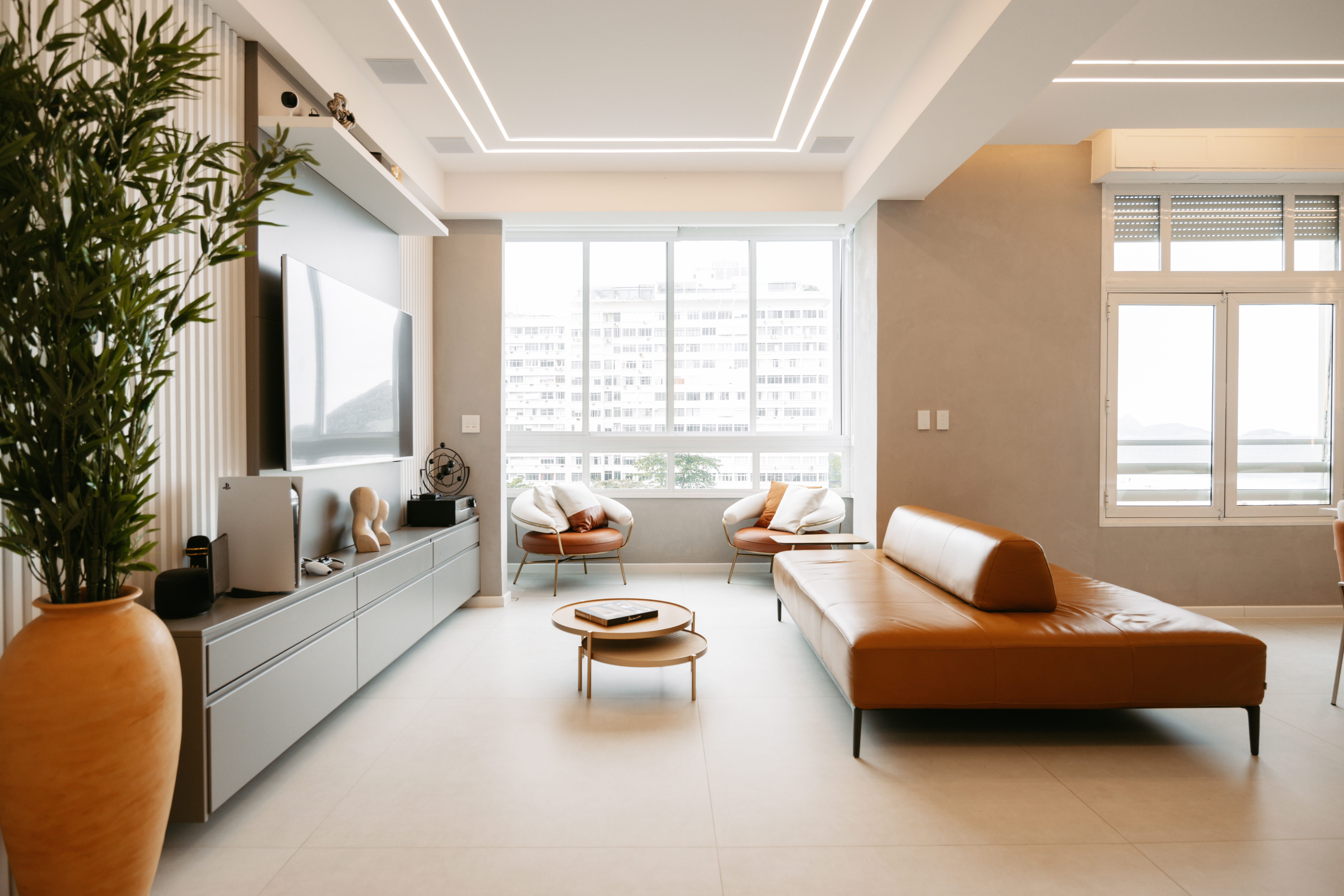 Apartamento Matheus Costa — imagem 39