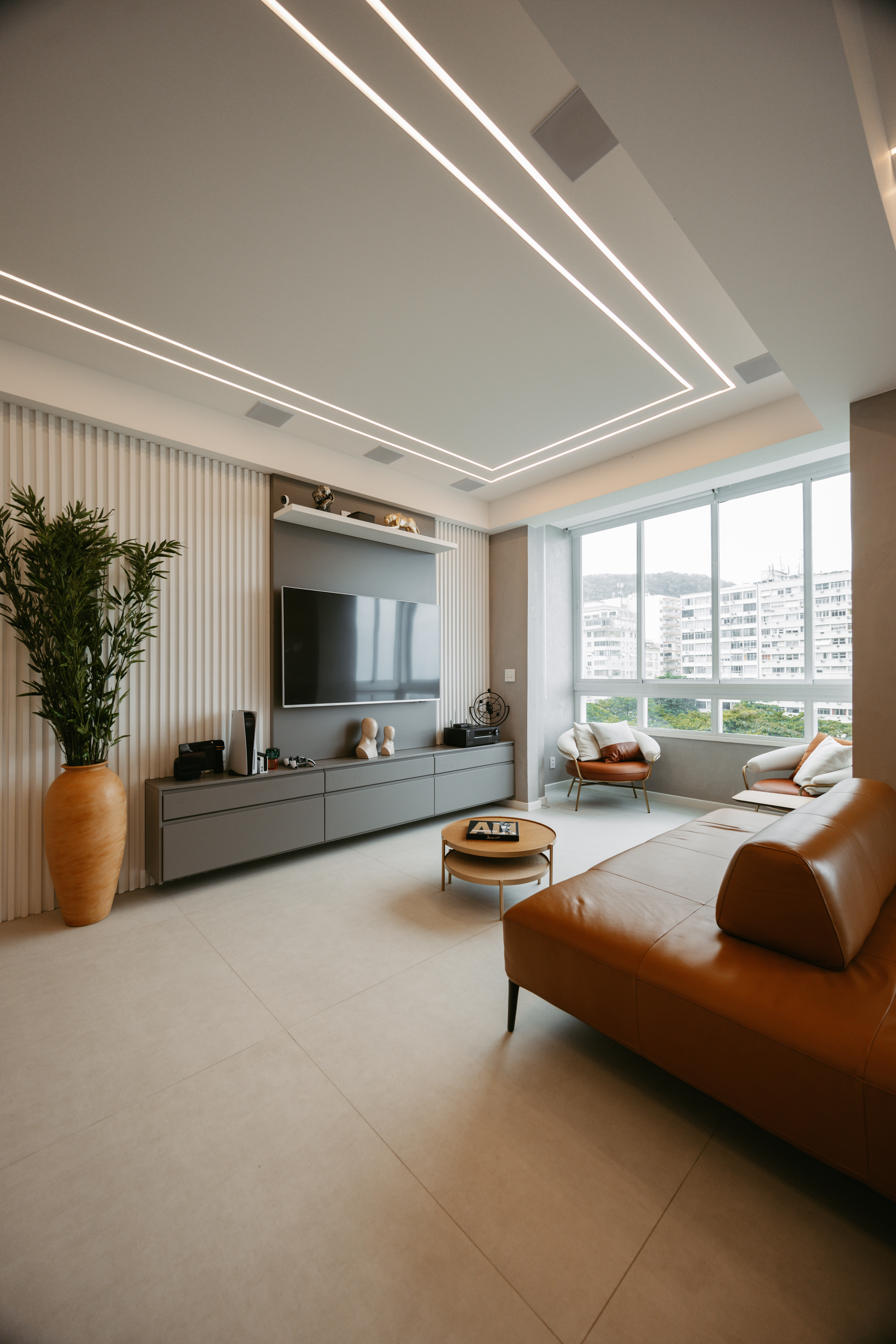 Apartamento Matheus Costa — imagem 56