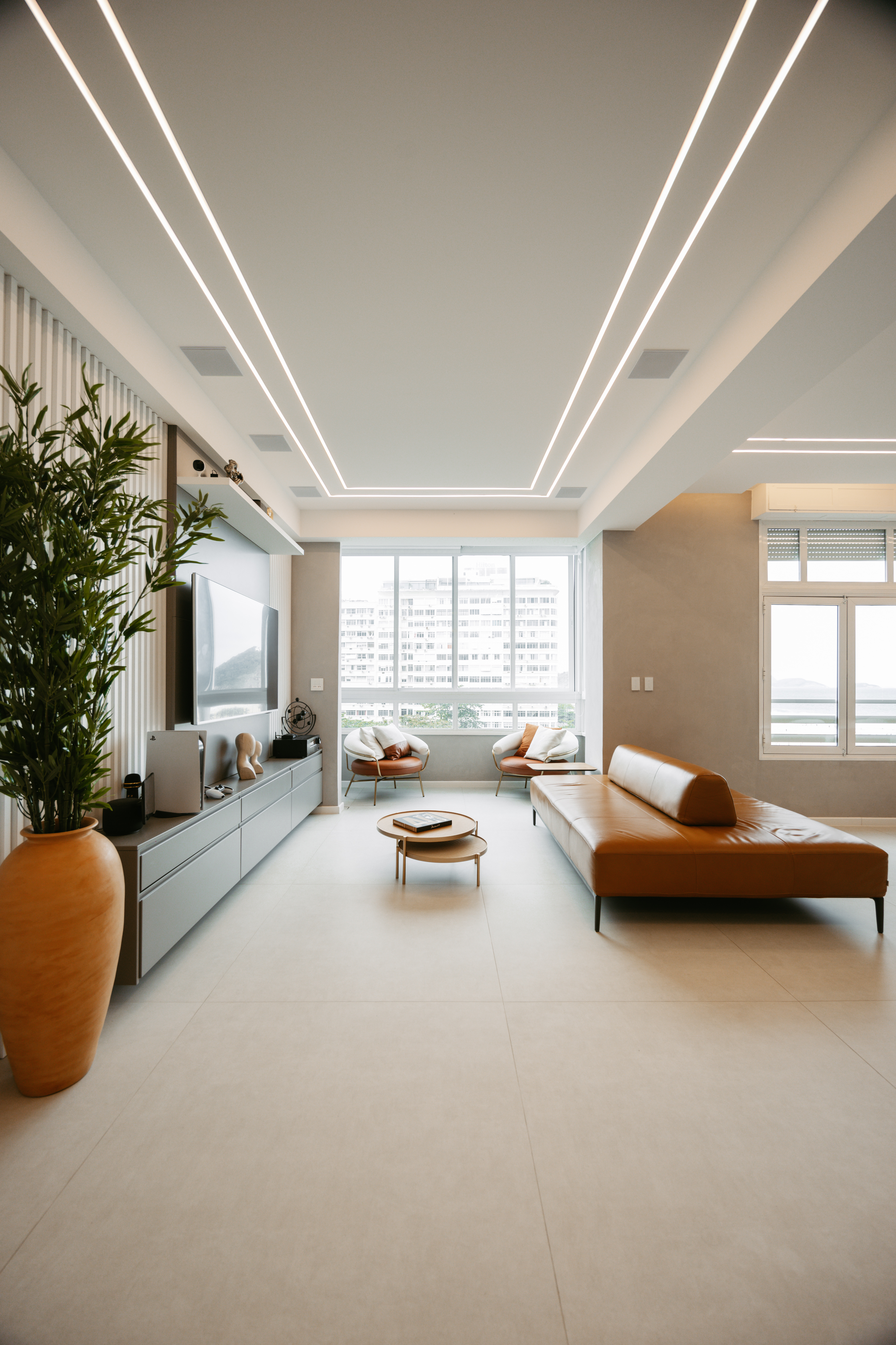Apartamento Matheus Costa — imagem 38