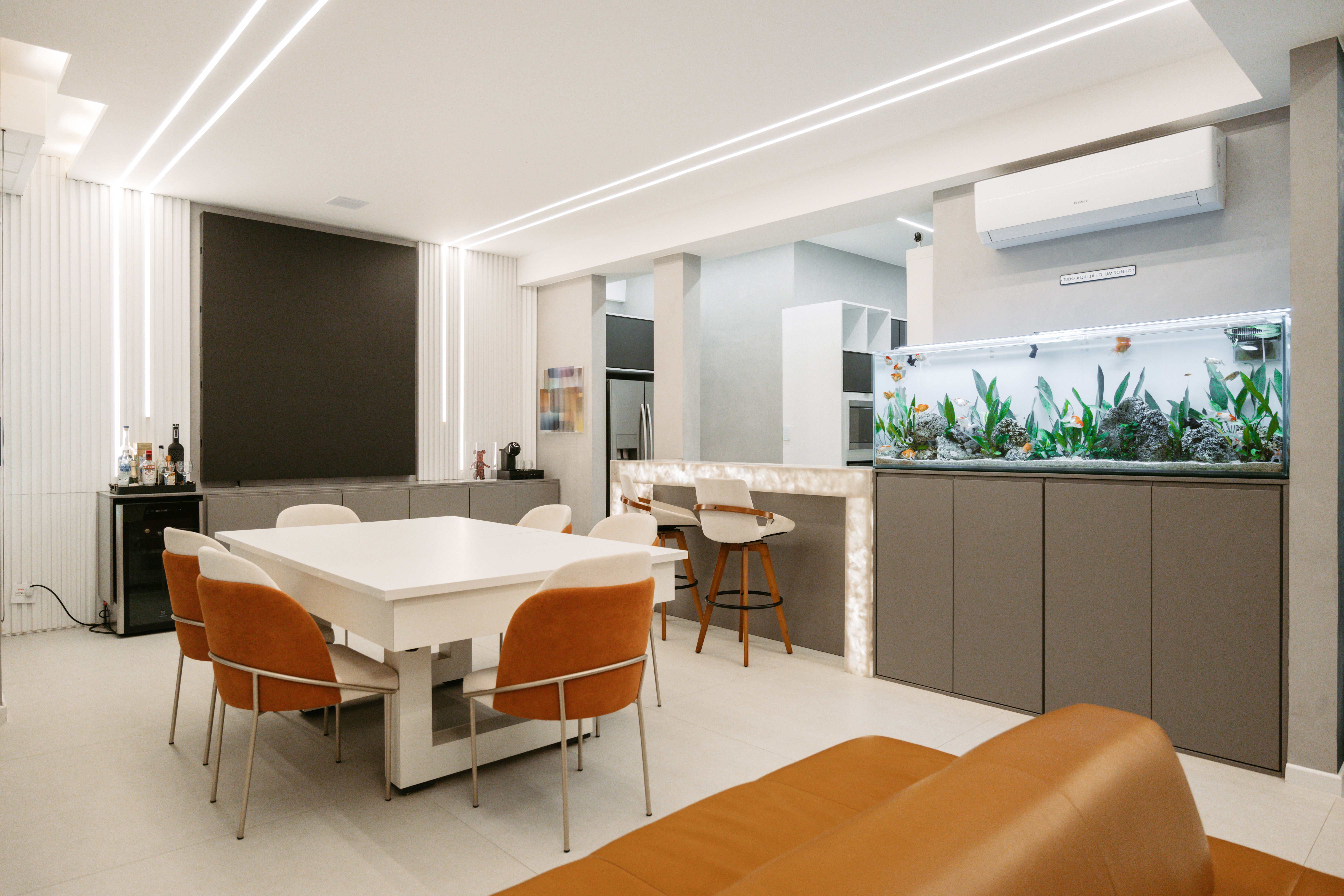 Apartamento Matheus Costa — imagem 73