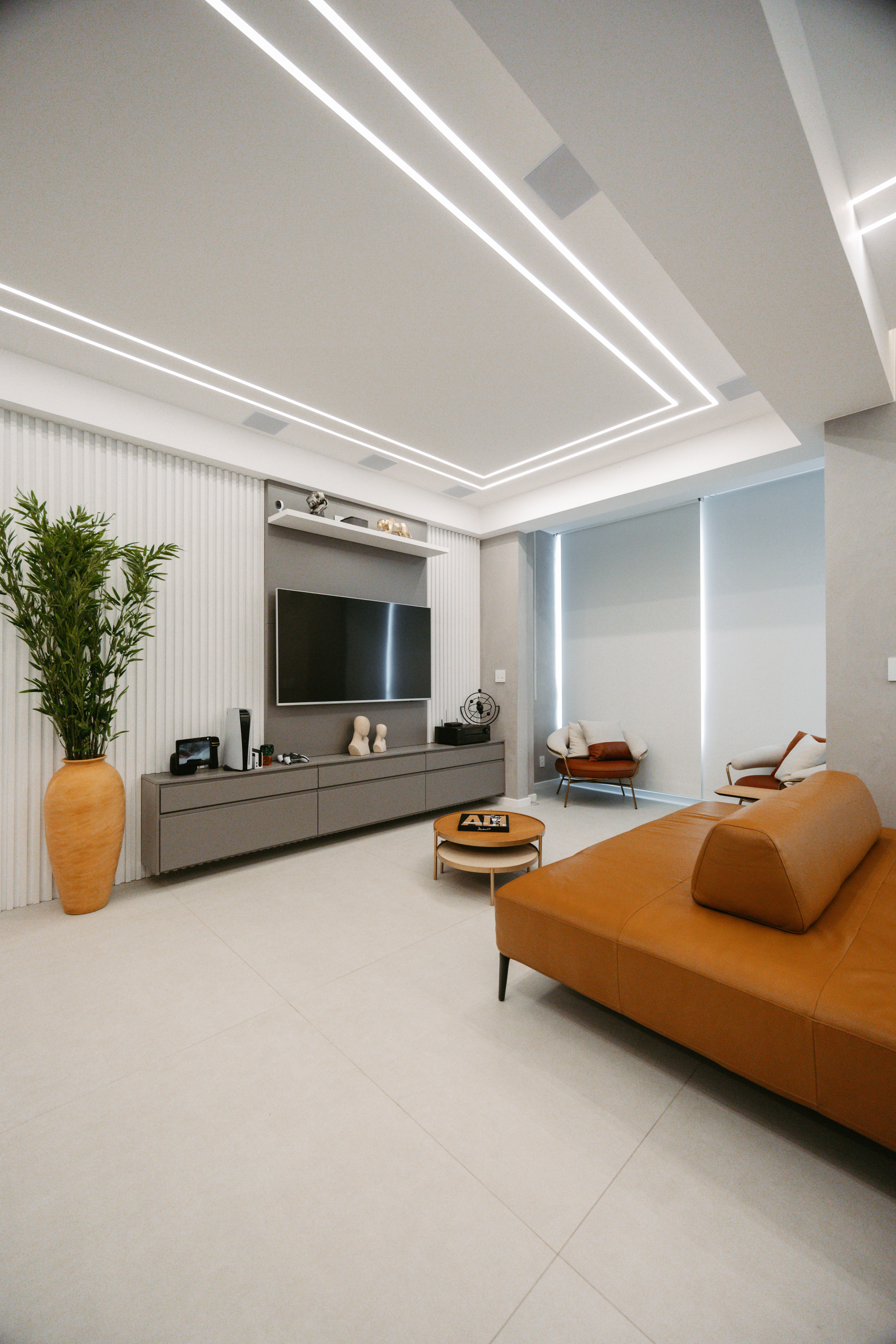 Apartamento Matheus Costa — imagem 54