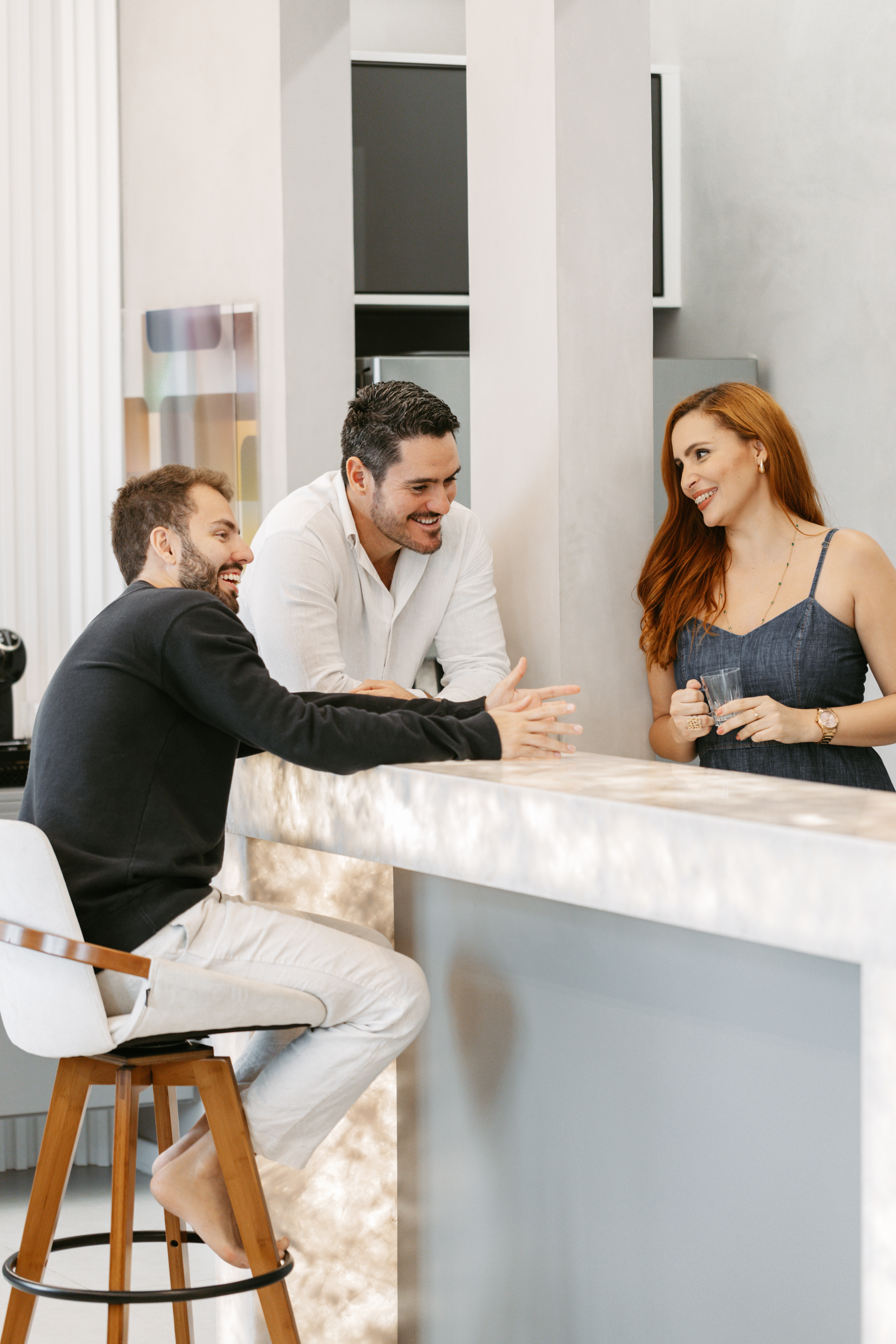 Apartamento Matheus Costa — imagem 49