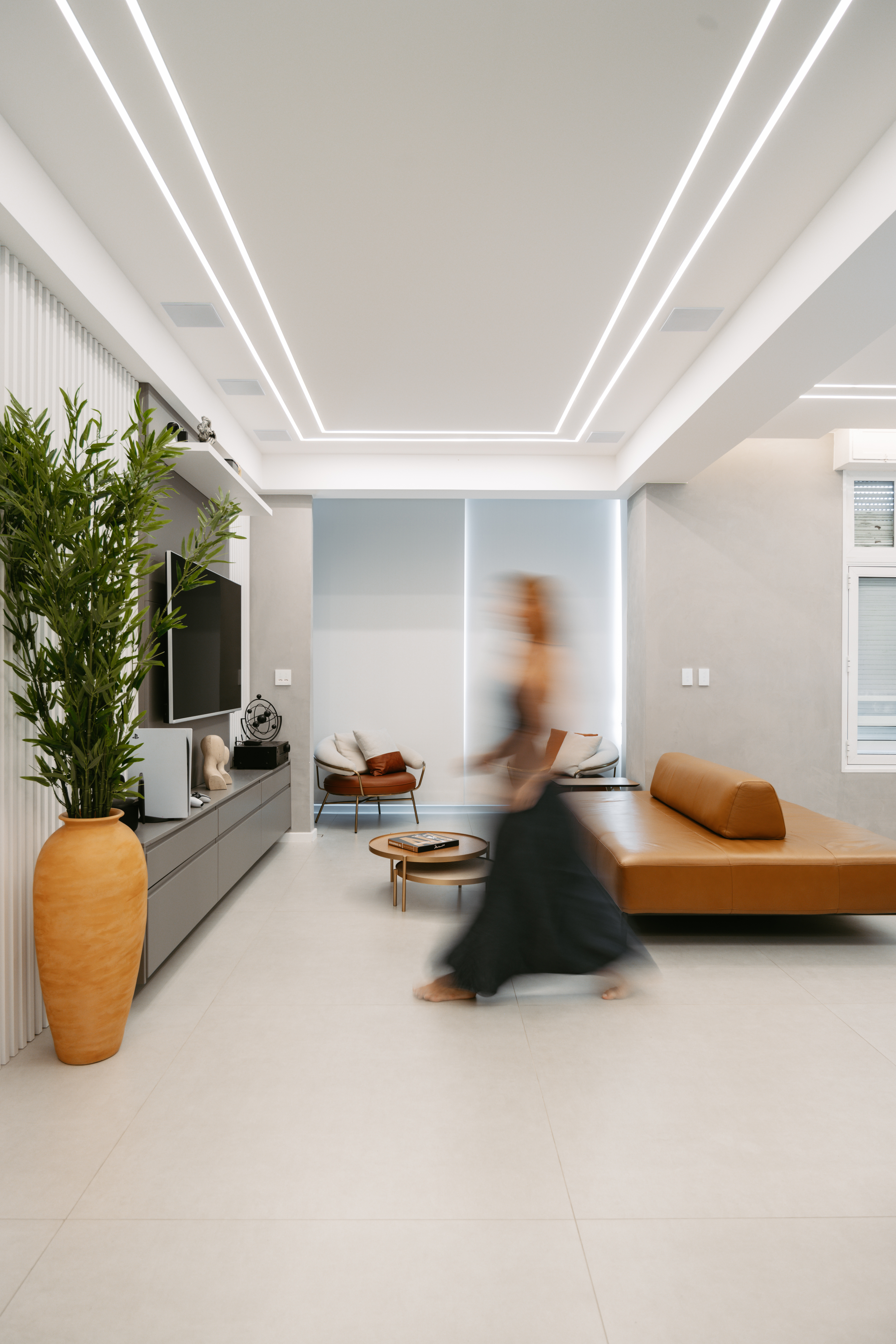 Apartamento Matheus Costa — imagem 69