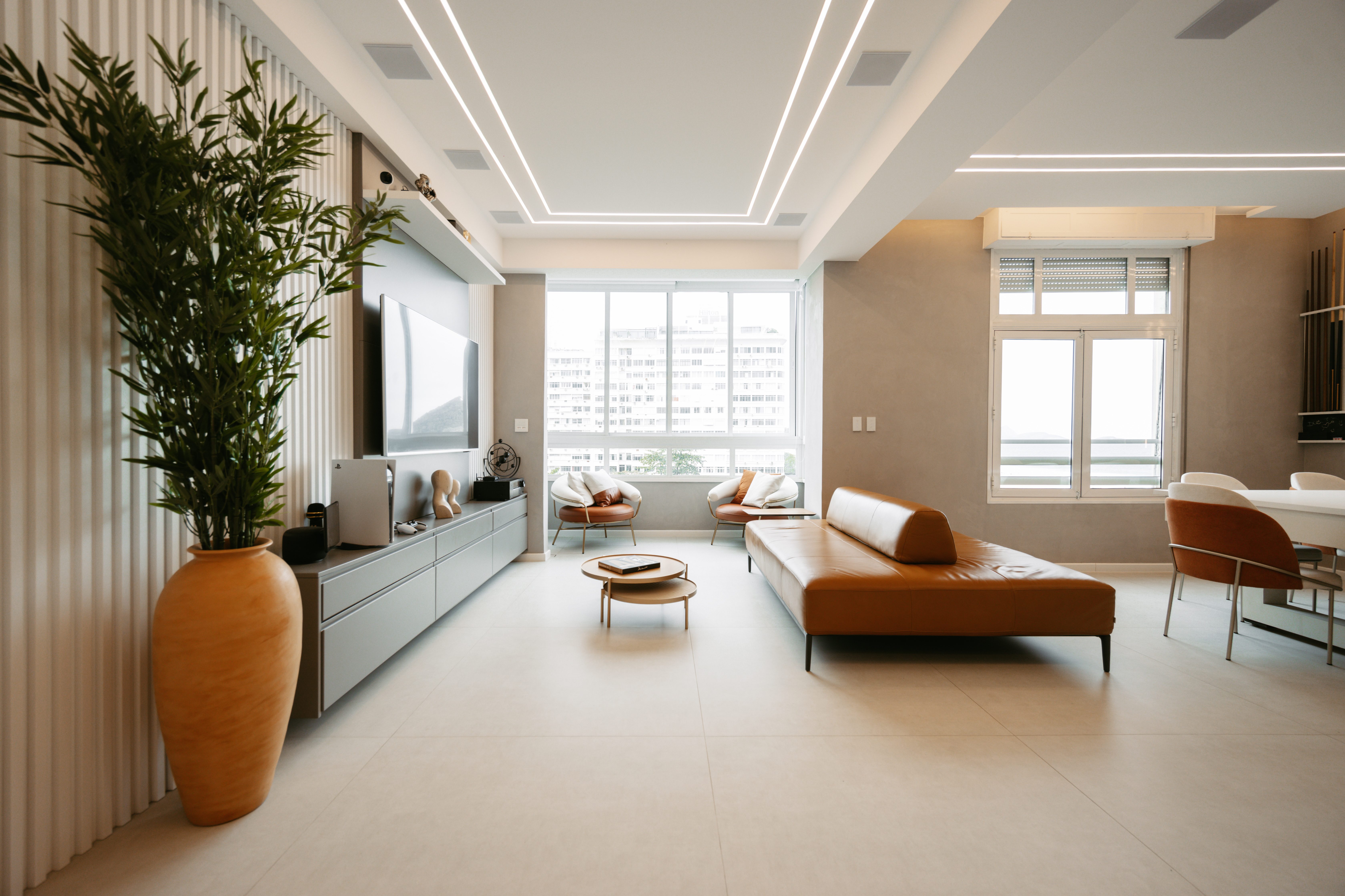 Apartamento Matheus Costa — imagem 84