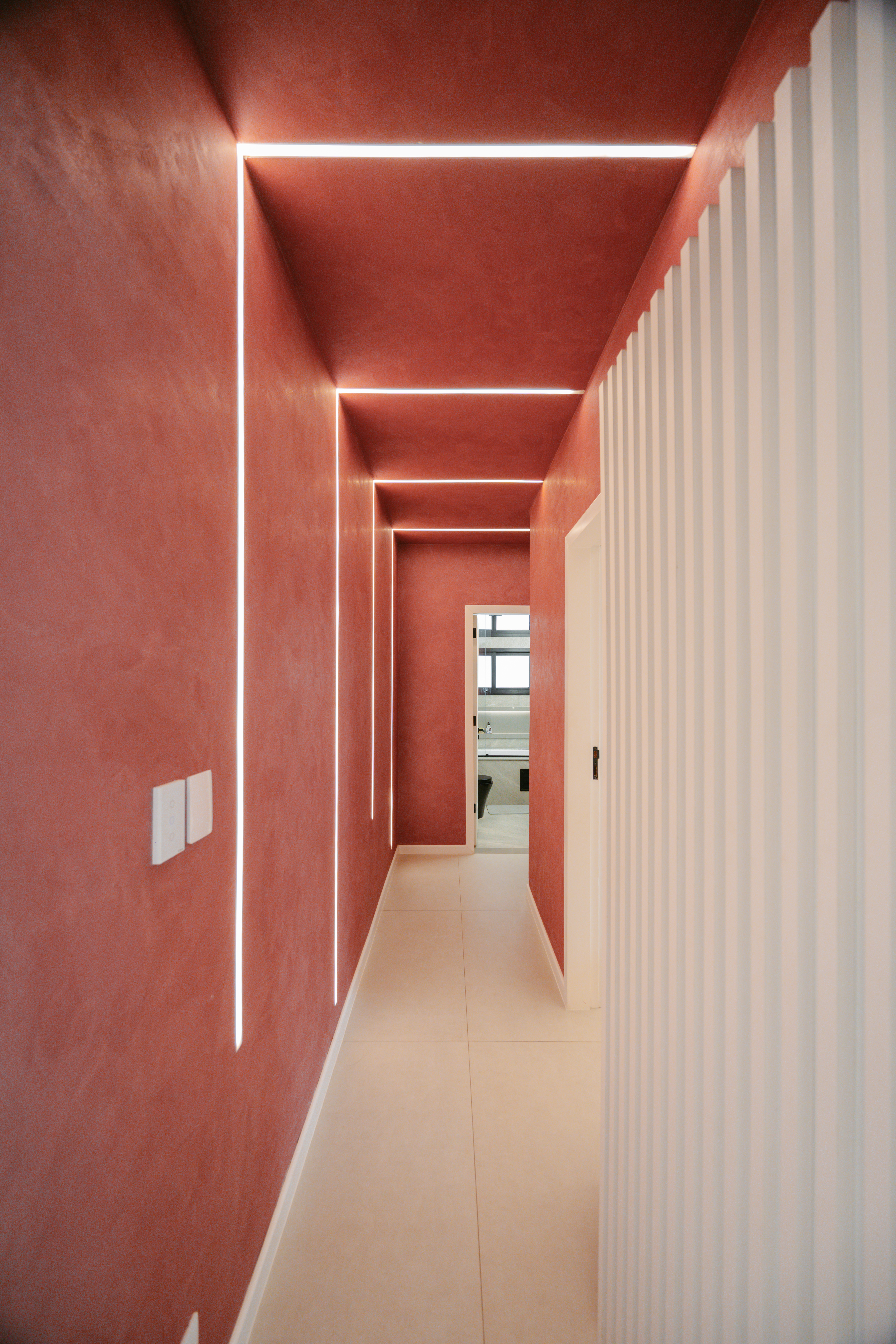 Apartamento Matheus Costa — imagem 41
