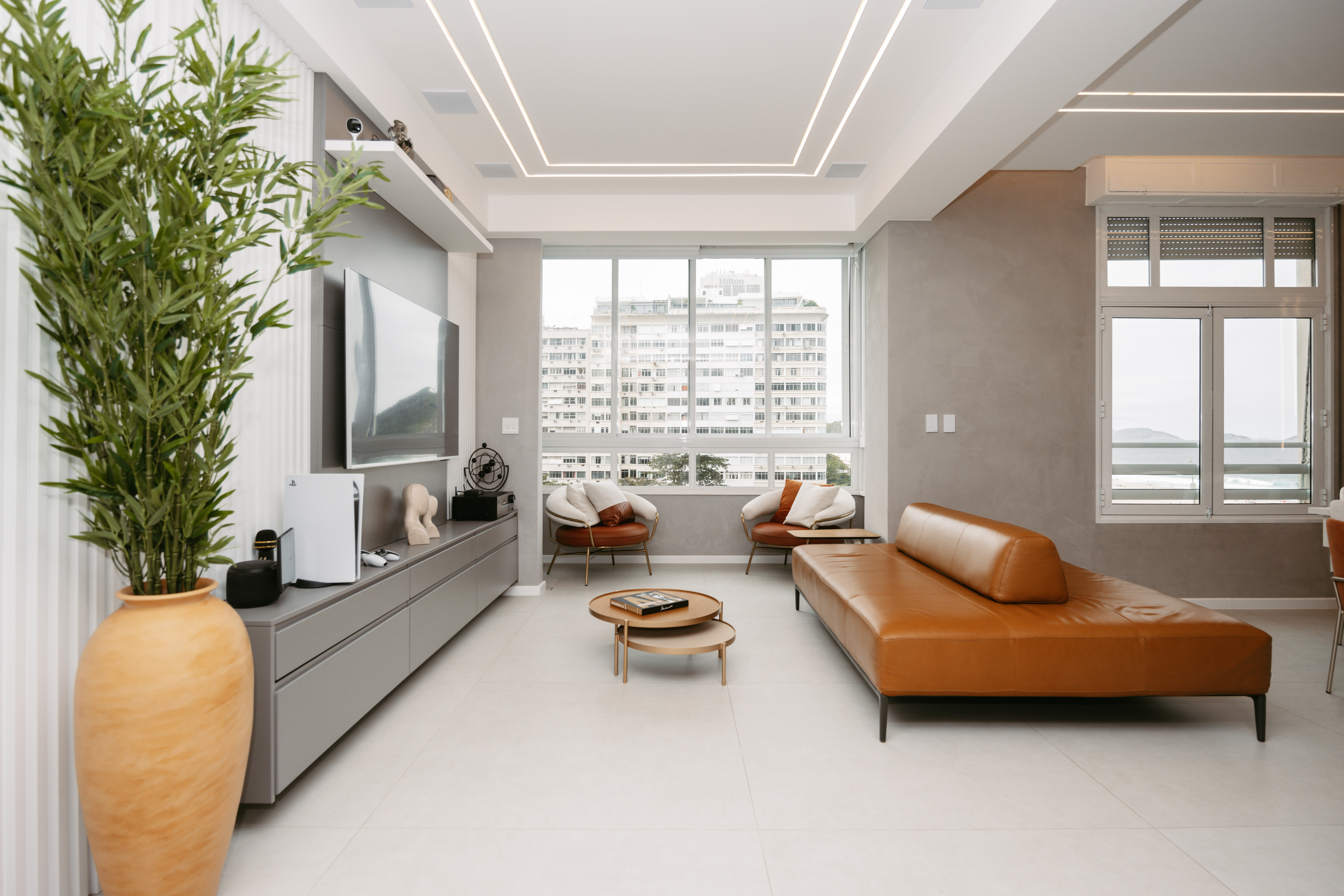 Apartamento Matheus Costa — imagem 55