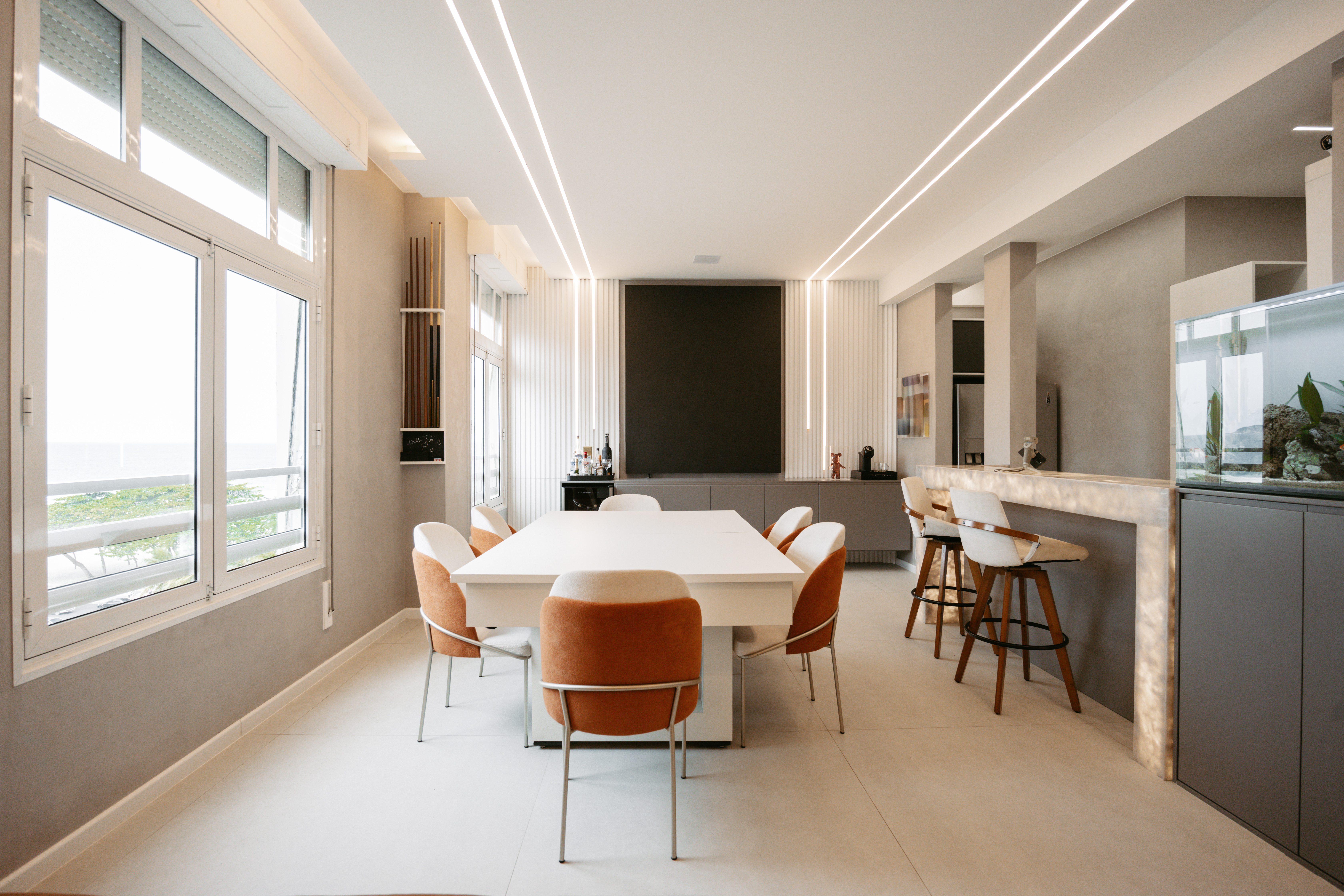 Apartamento Matheus Costa — imagem 6