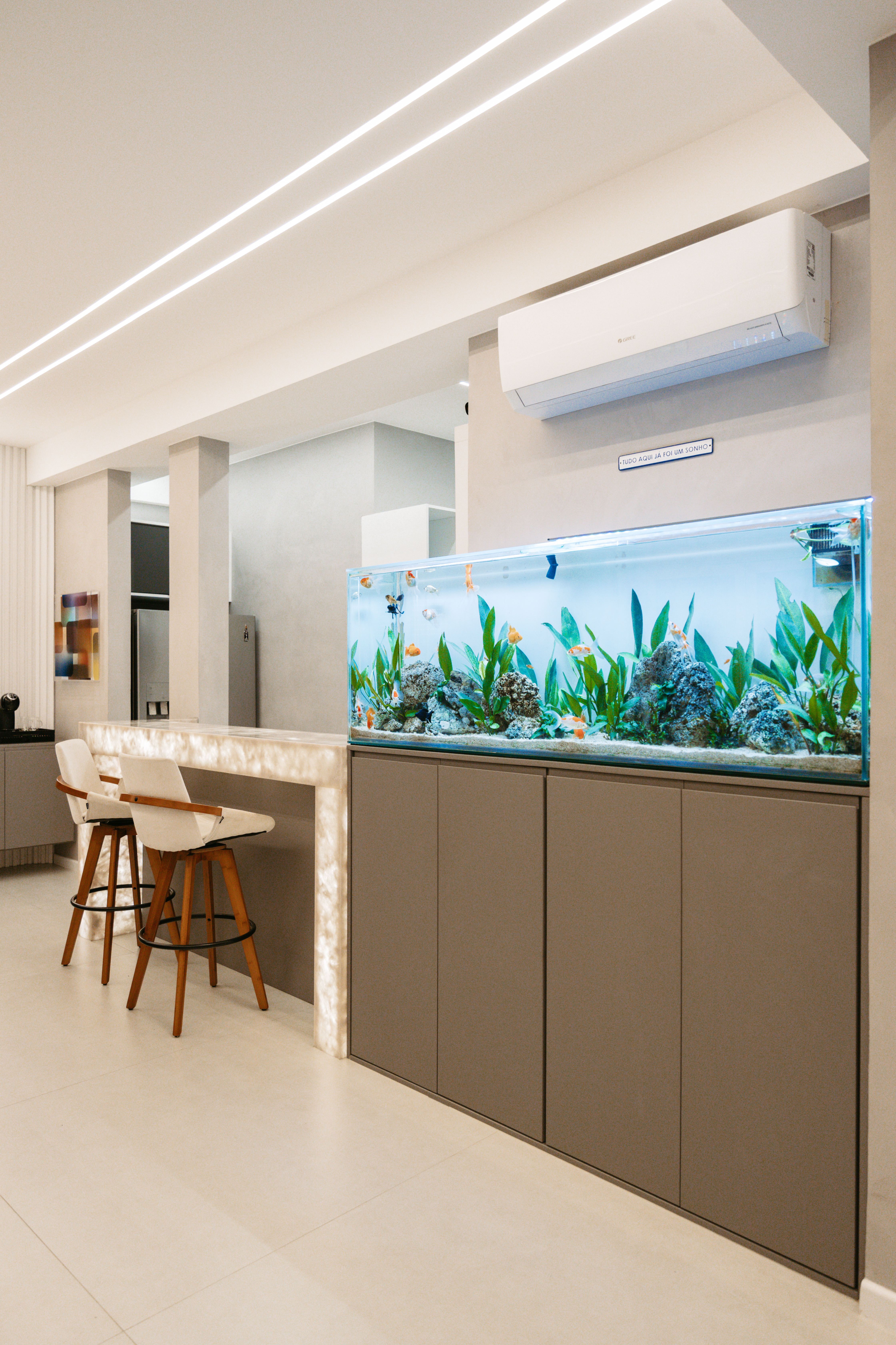 Apartamento Matheus Costa — imagem 72