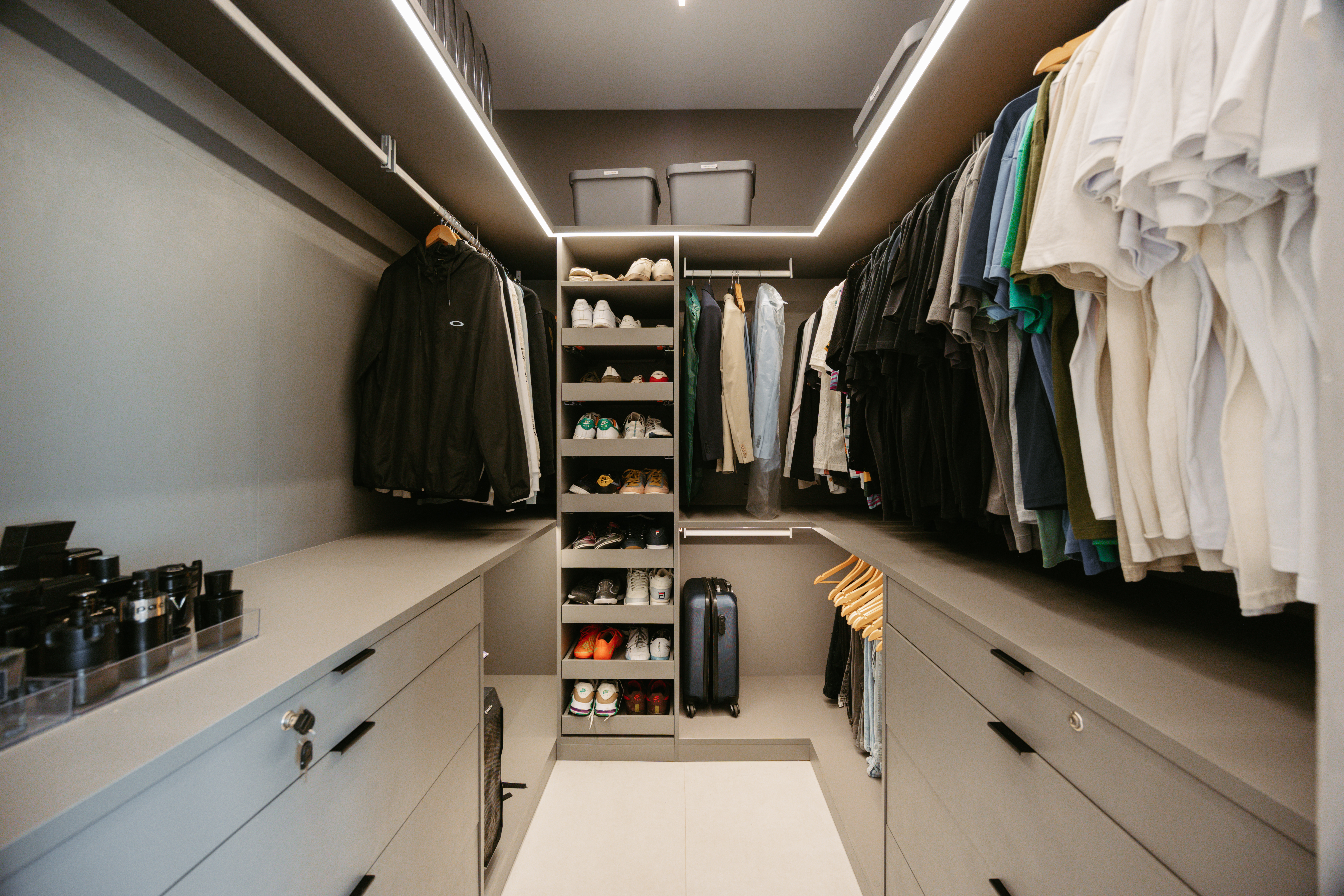 Apartamento Matheus Costa — imagem 8
