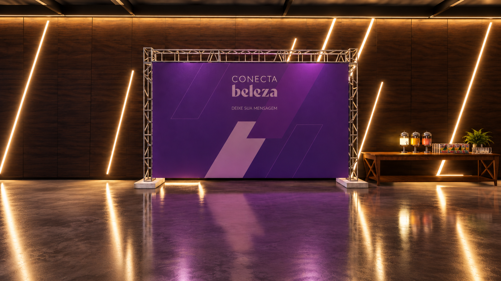 Conecta BLZ — imagem 13