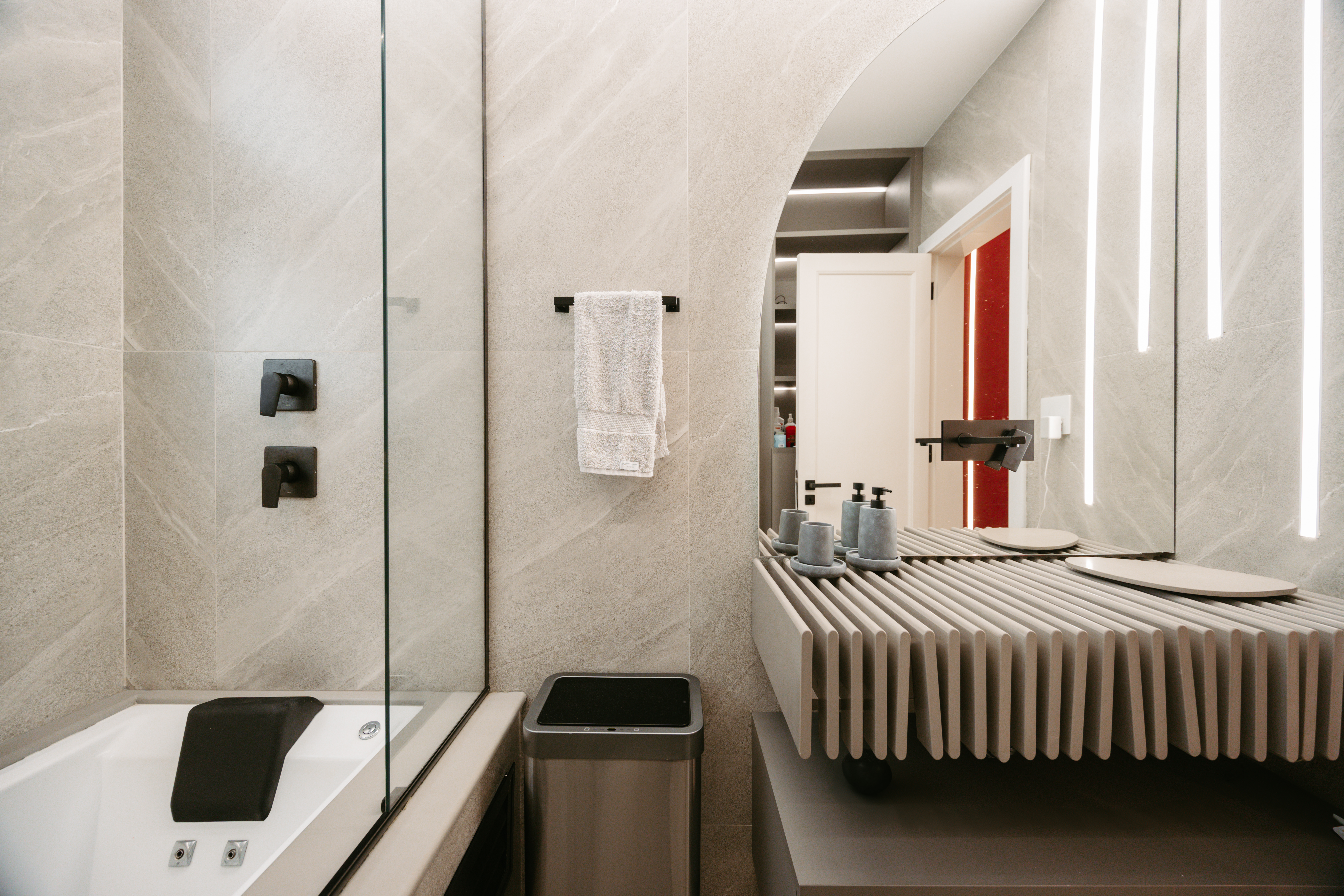 Apartamento Matheus Costa — imagem 59