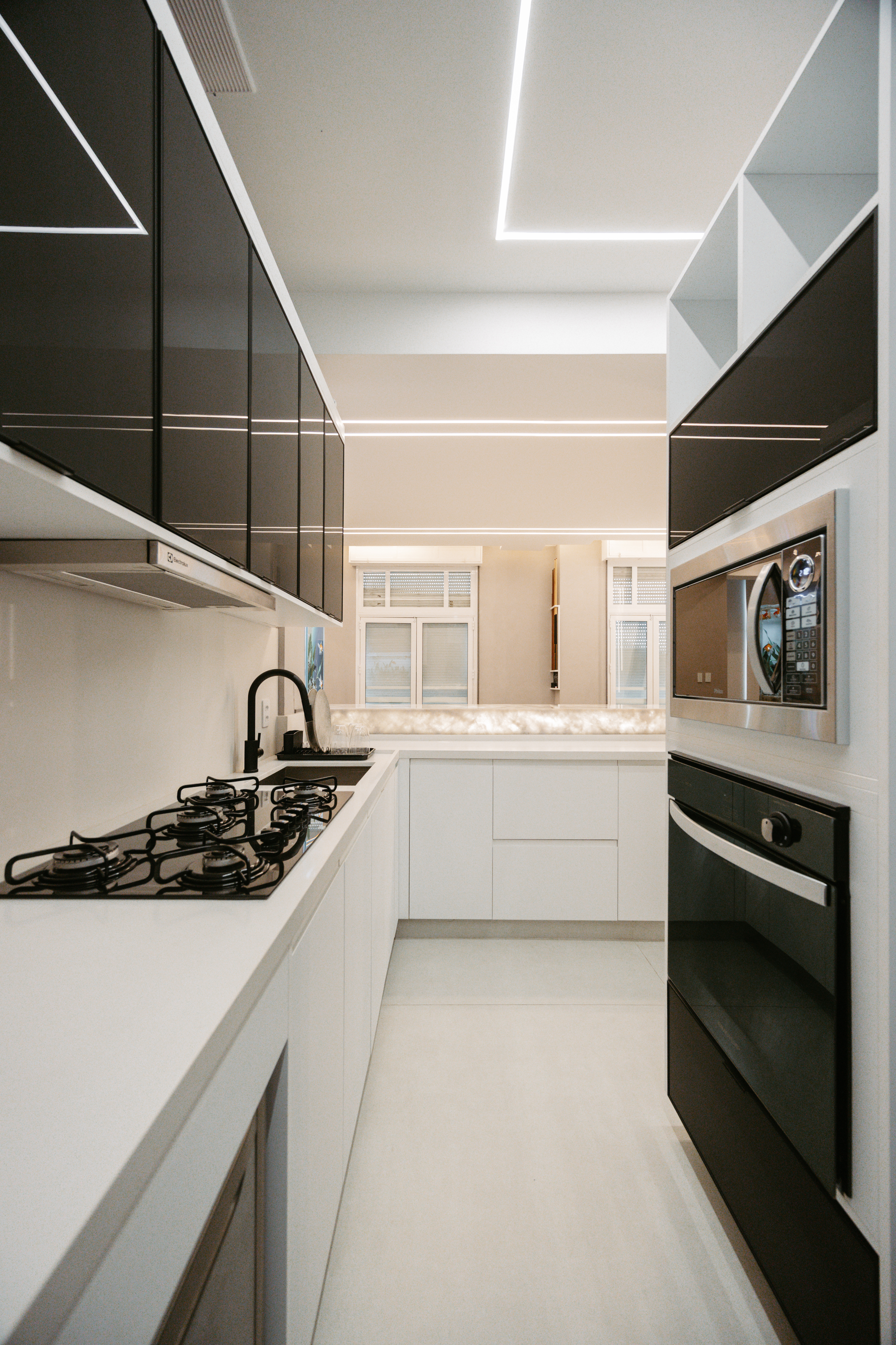 Apartamento Matheus Costa — imagem 71