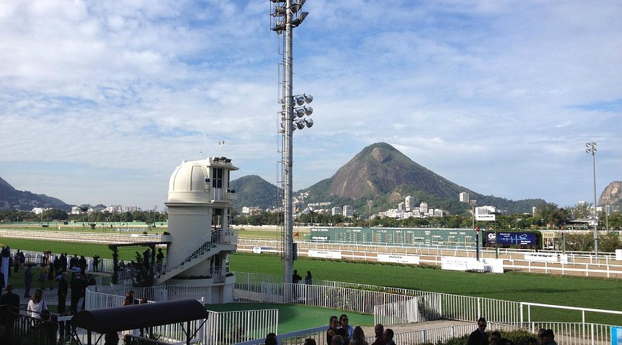 Oficina Reserva — imagem 9