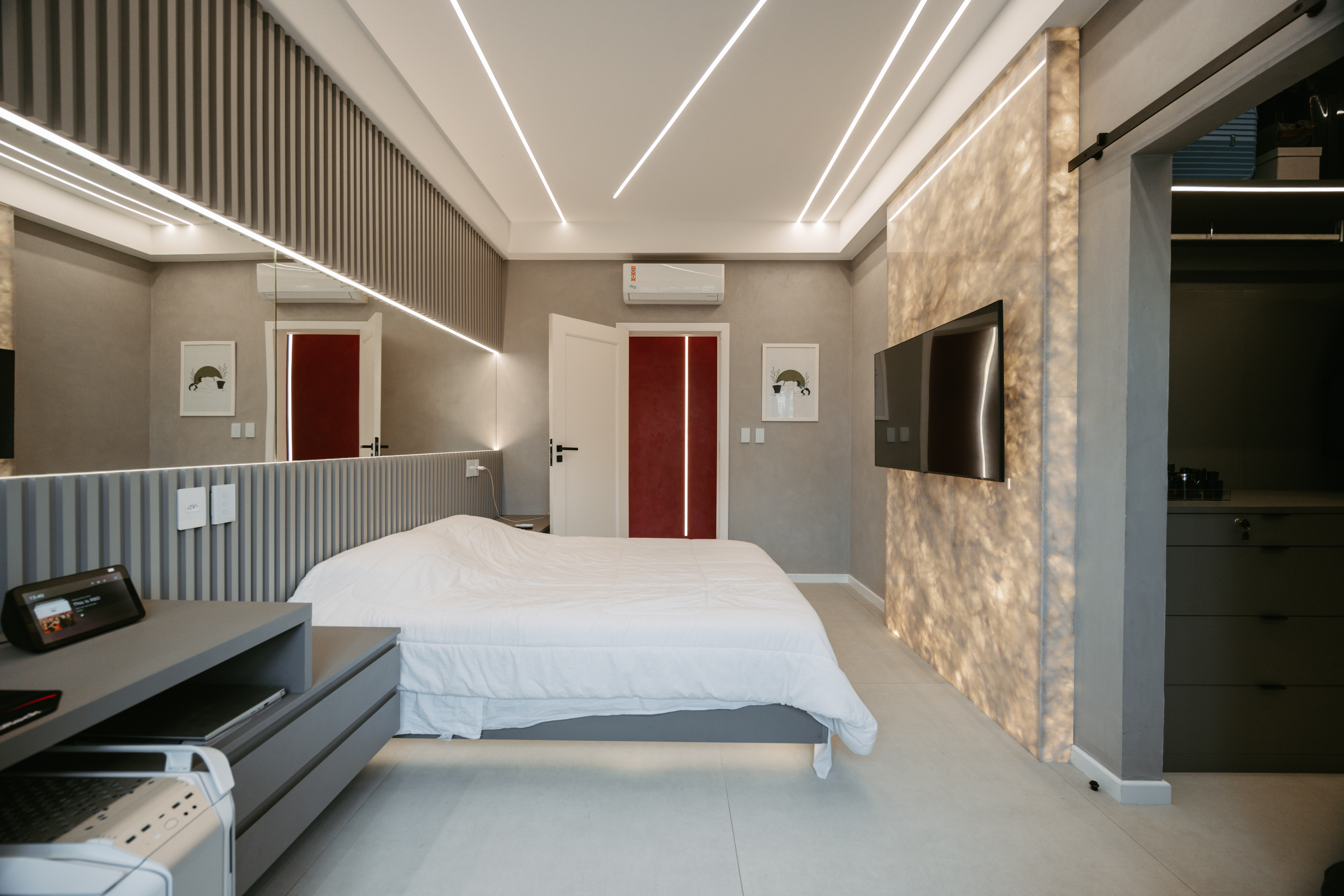 Apartamento Matheus Costa — imagem 22