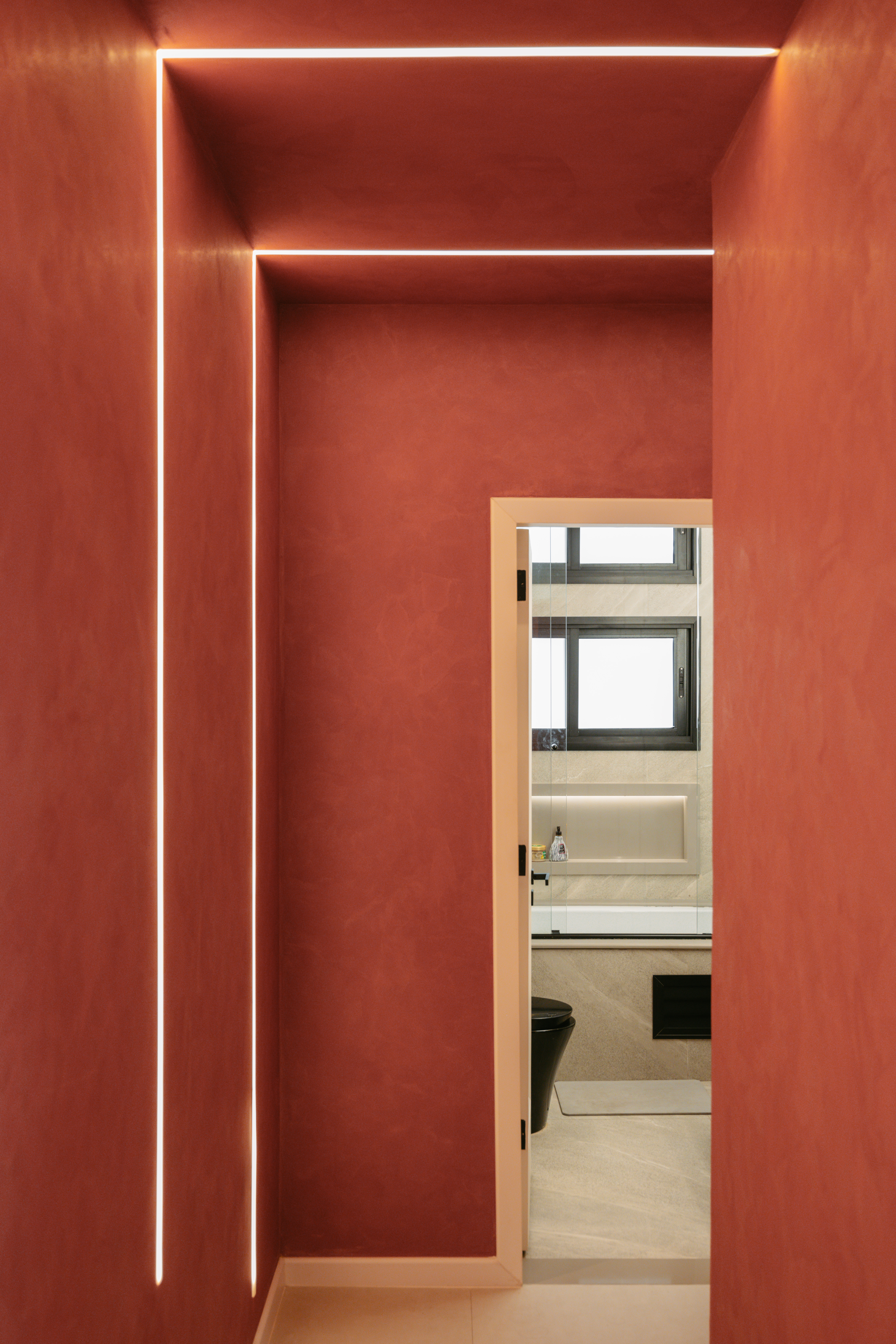 Apartamento Matheus Costa — imagem 40