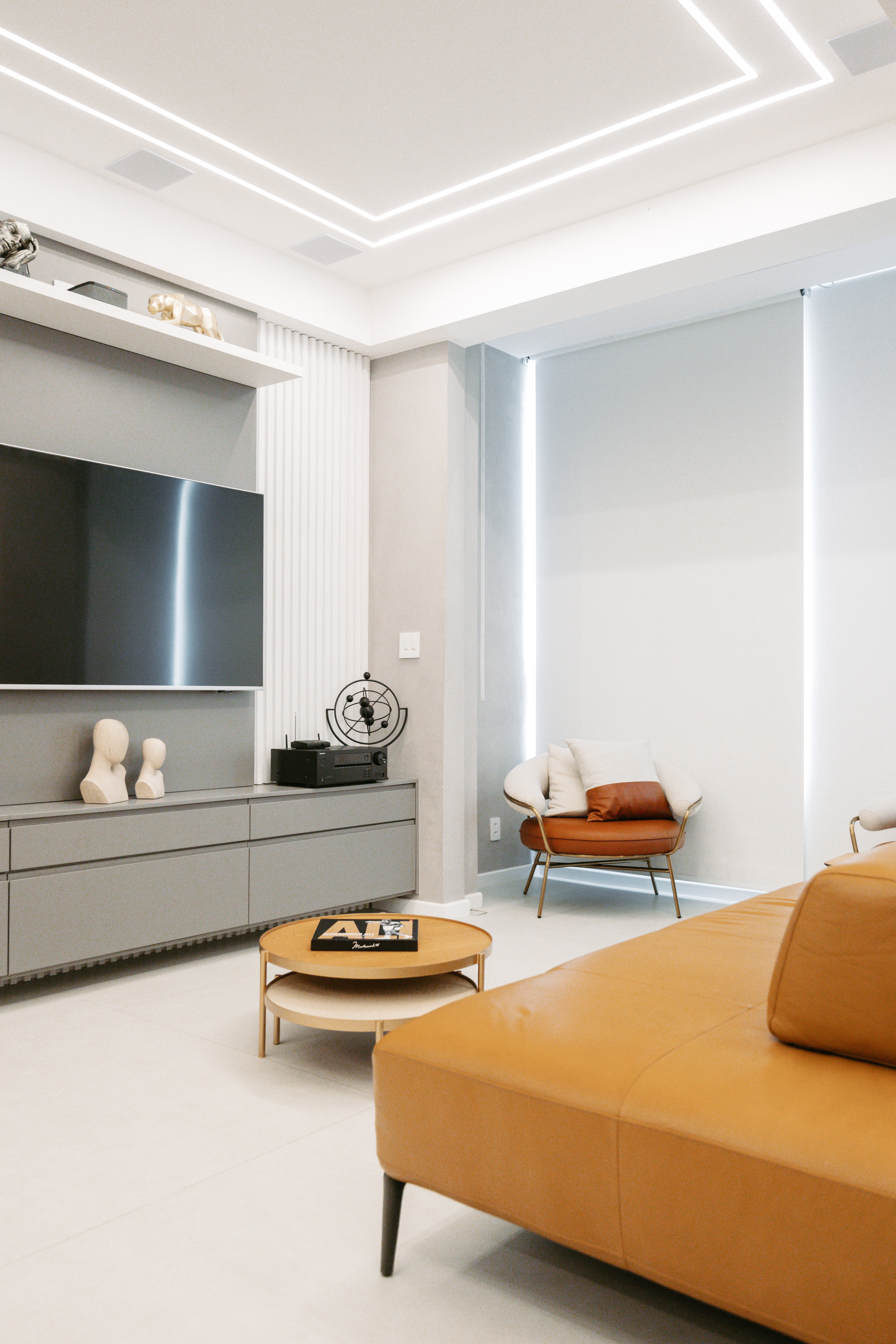 Apartamento Matheus Costa — imagem 53