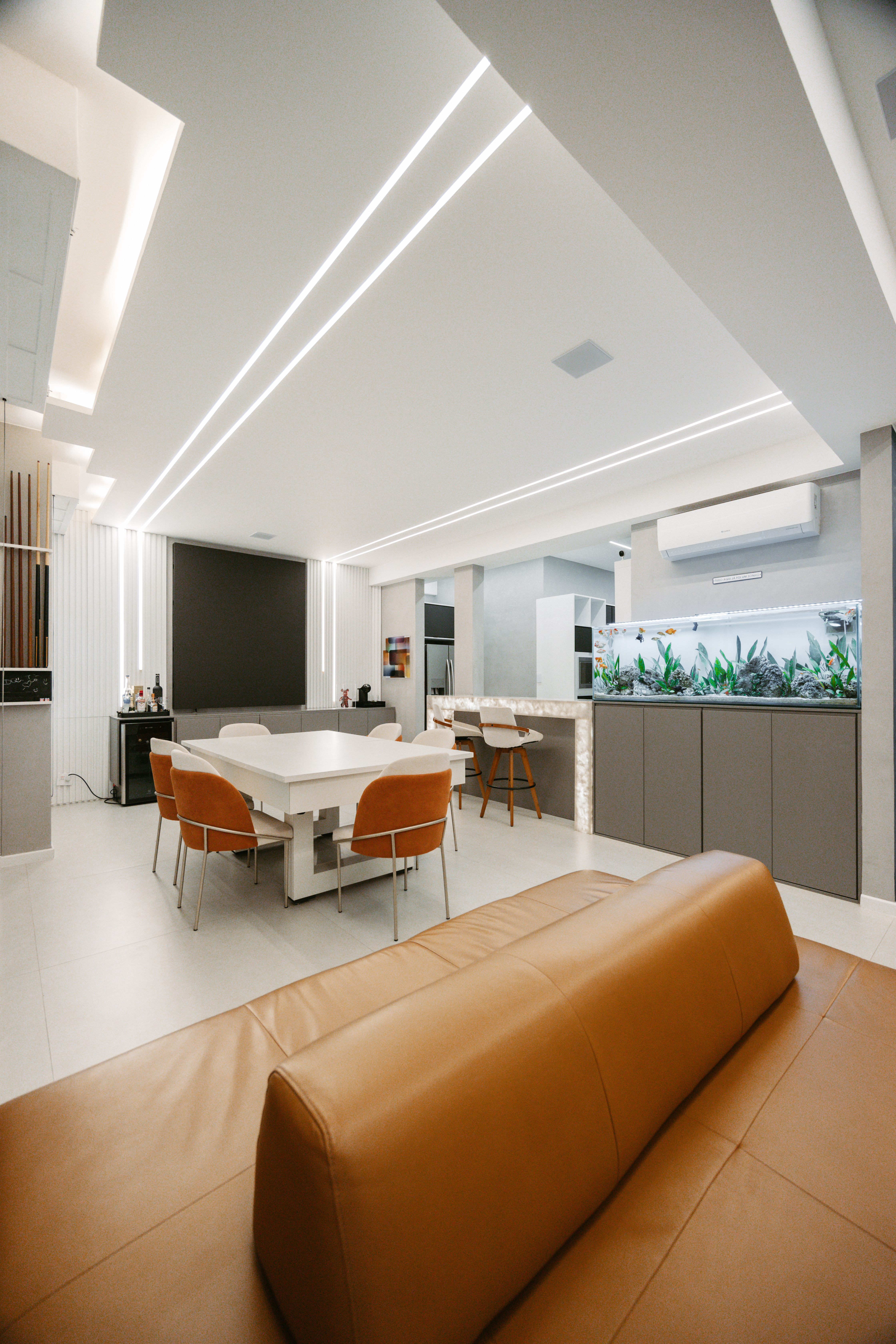 Apartamento Matheus Costa — imagem 51