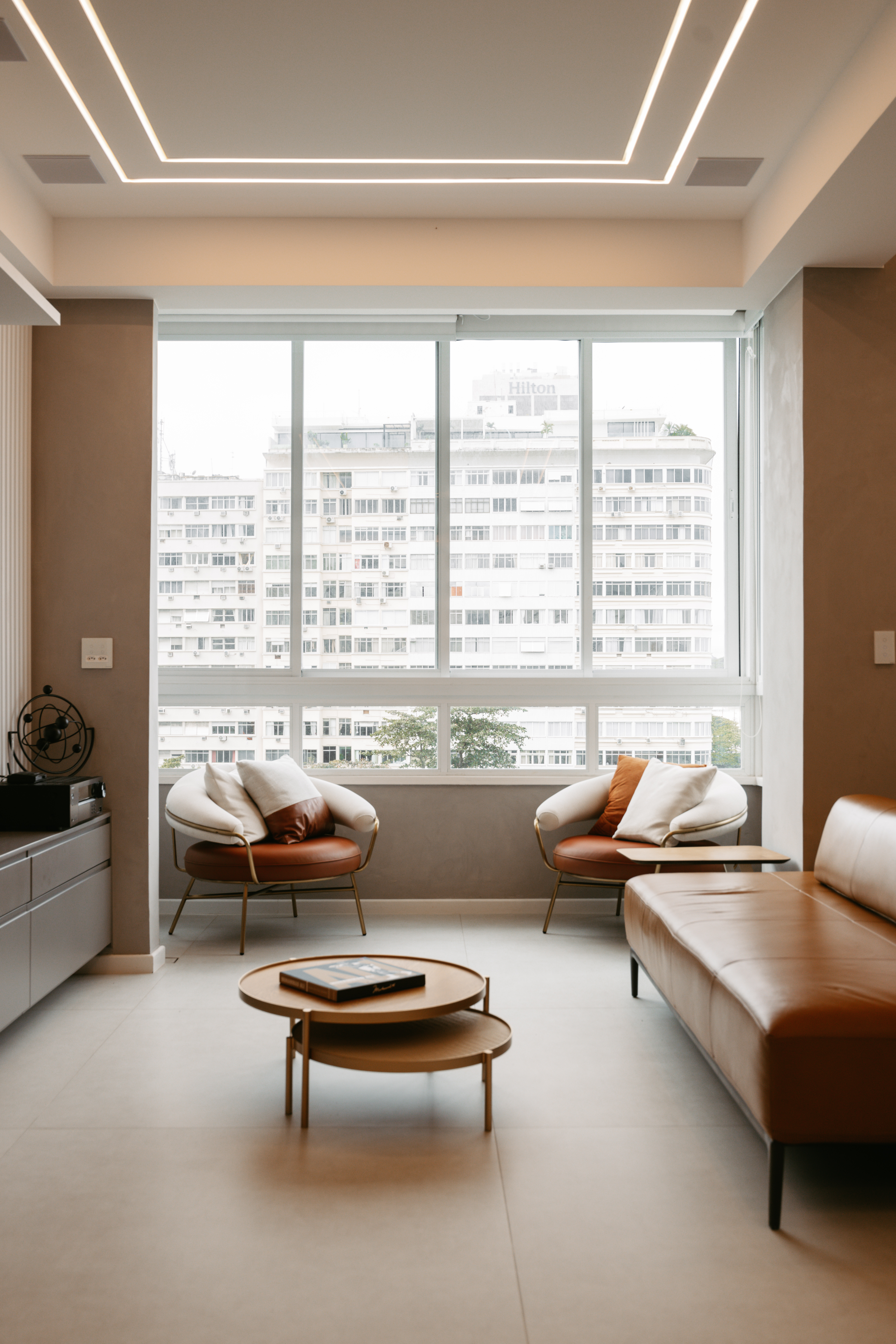 Apartamento Matheus Costa — imagem 76