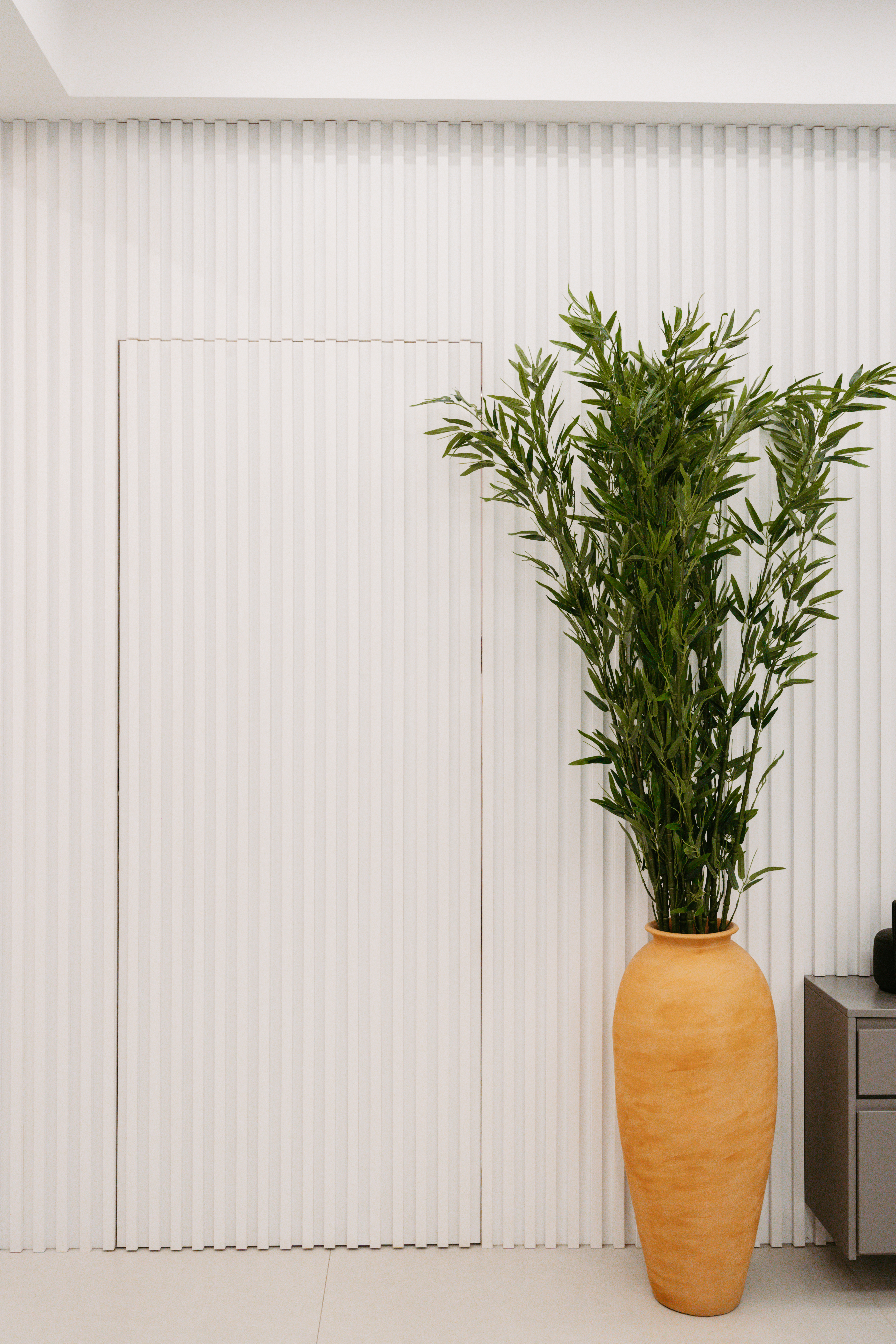 Apartamento Matheus Costa — imagem 83