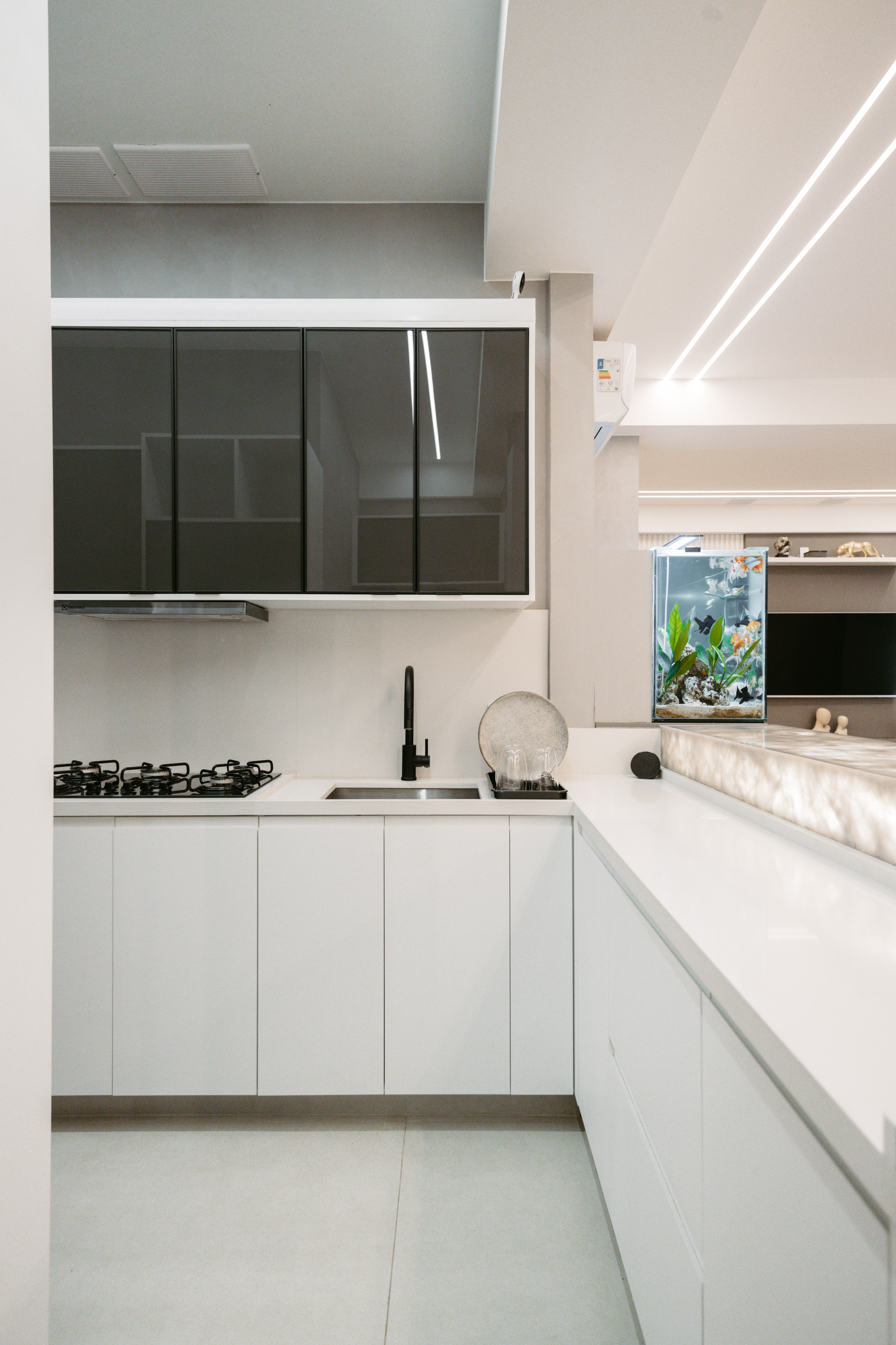 Apartamento Matheus Costa — imagem 82