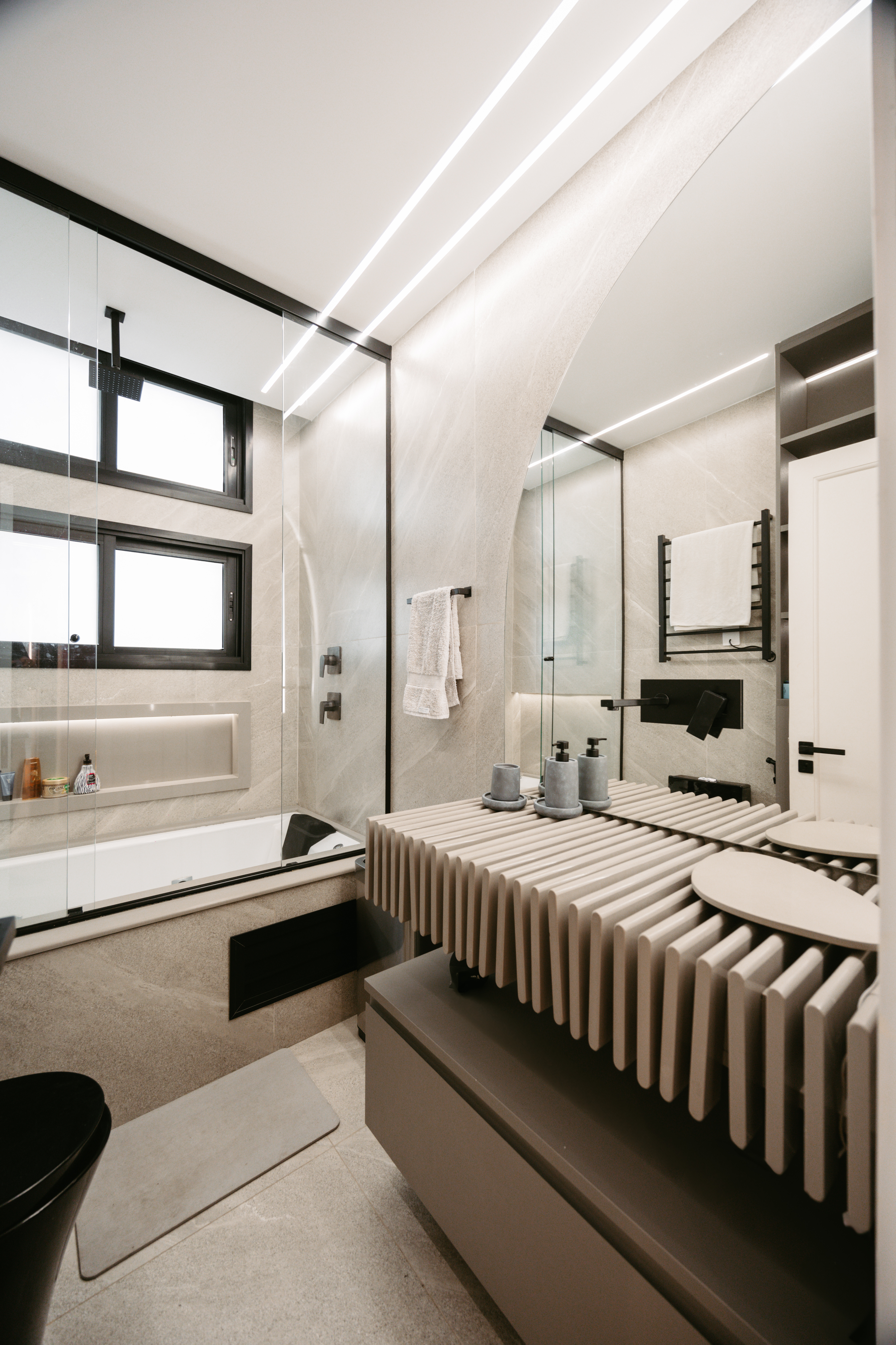 Apartamento Matheus Costa — imagem 23