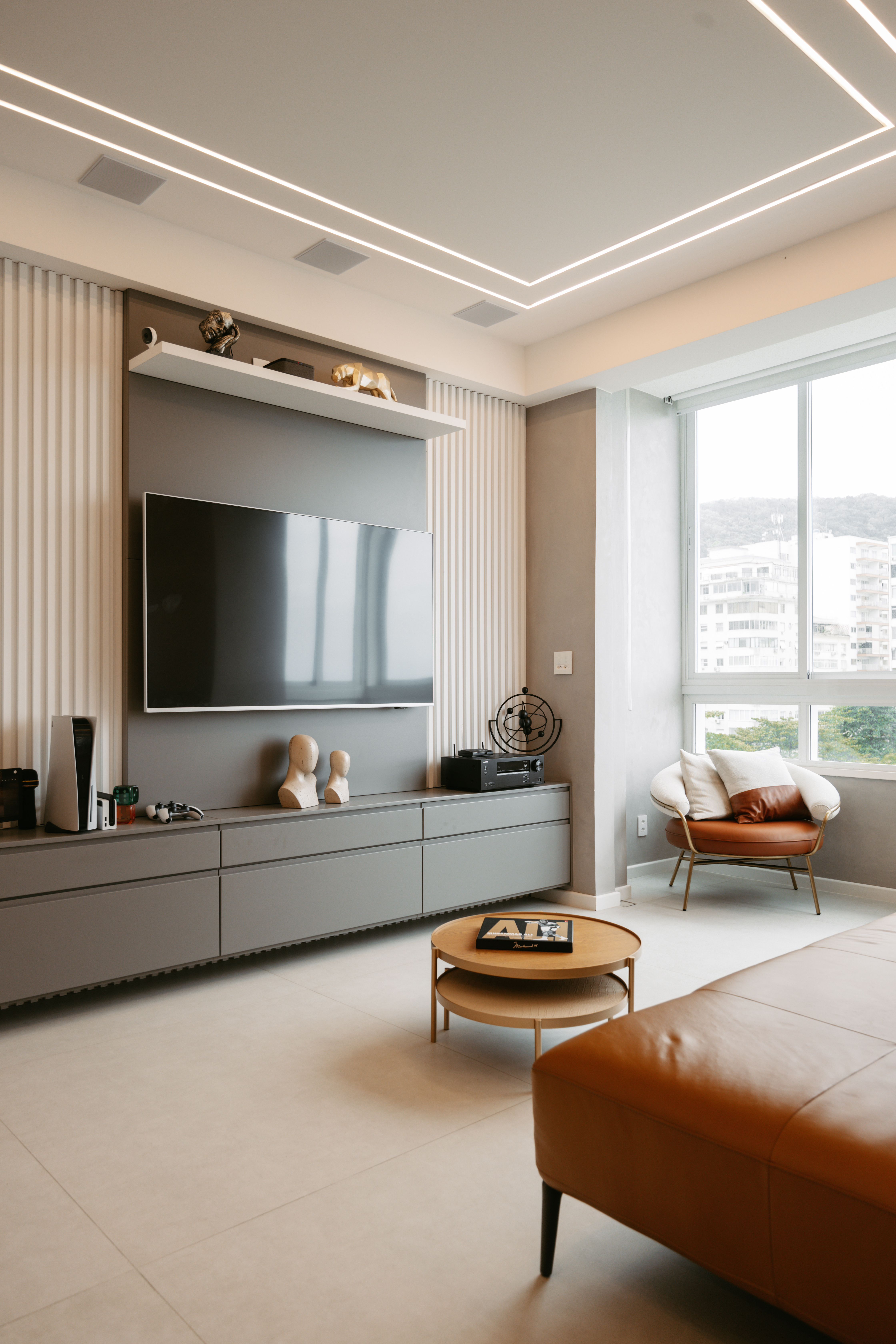Apartamento Matheus Costa — imagem 21