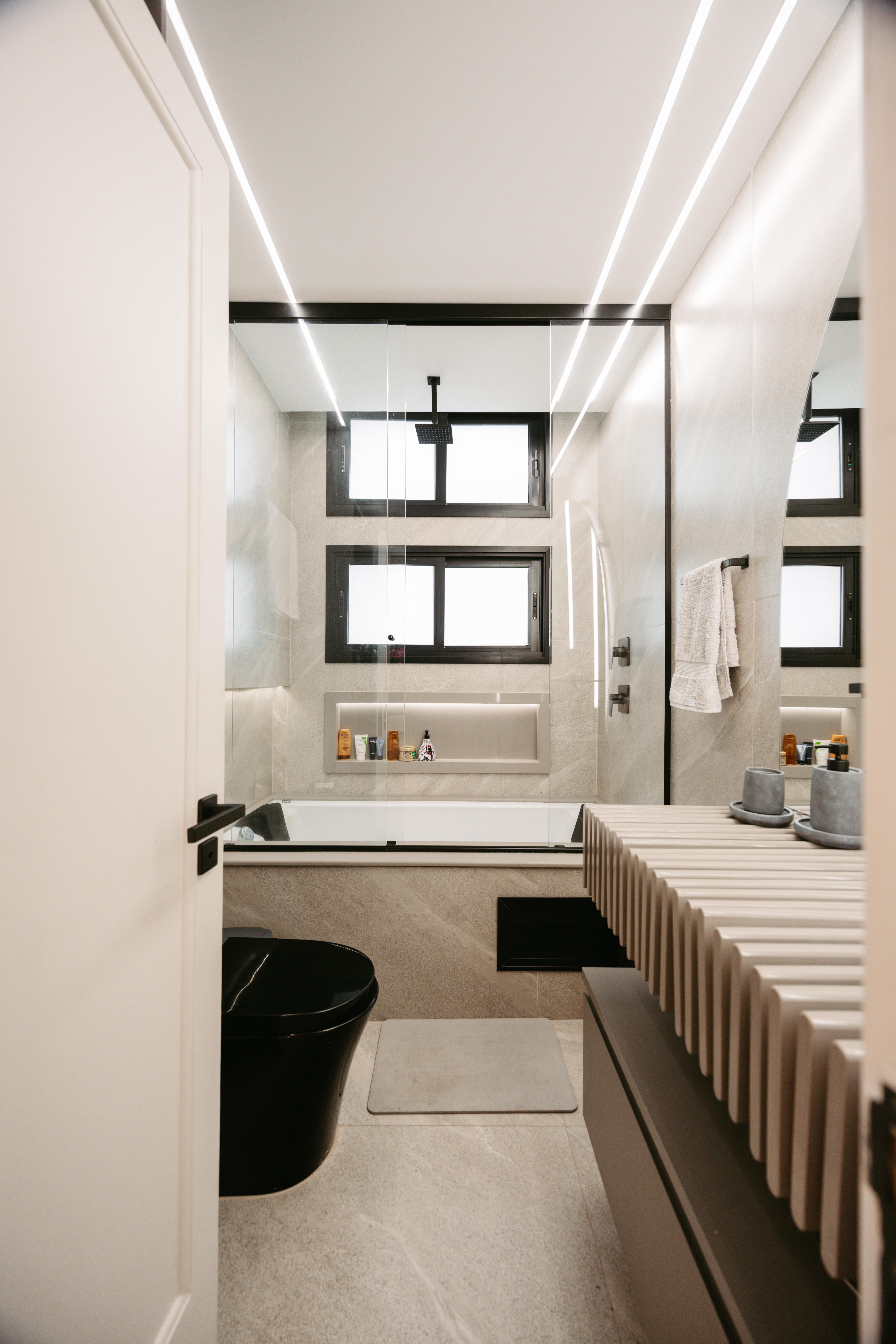 Apartamento Matheus Costa — imagem 89