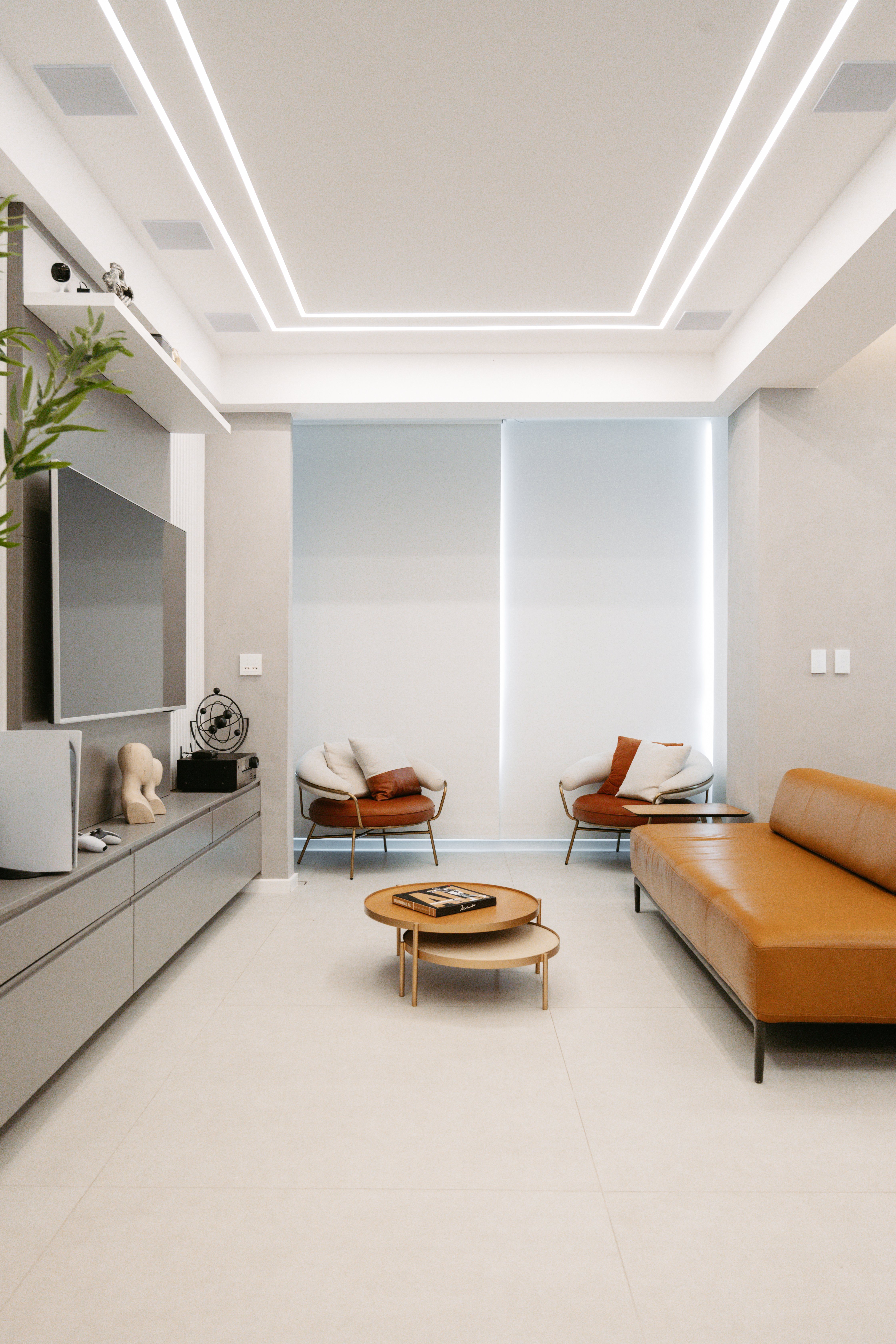 Apartamento Matheus Costa — imagem 75