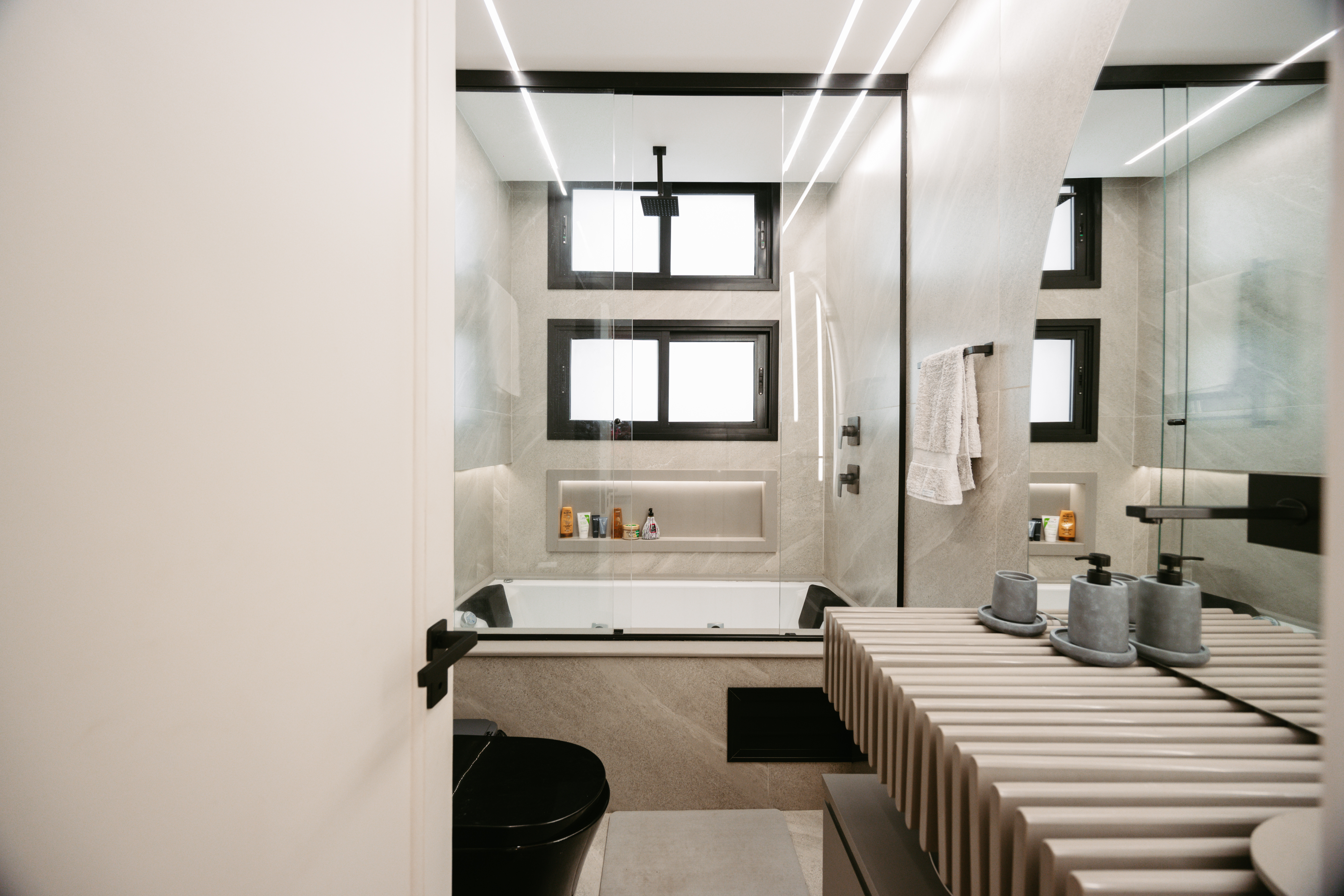 Apartamento Matheus Costa — imagem 60