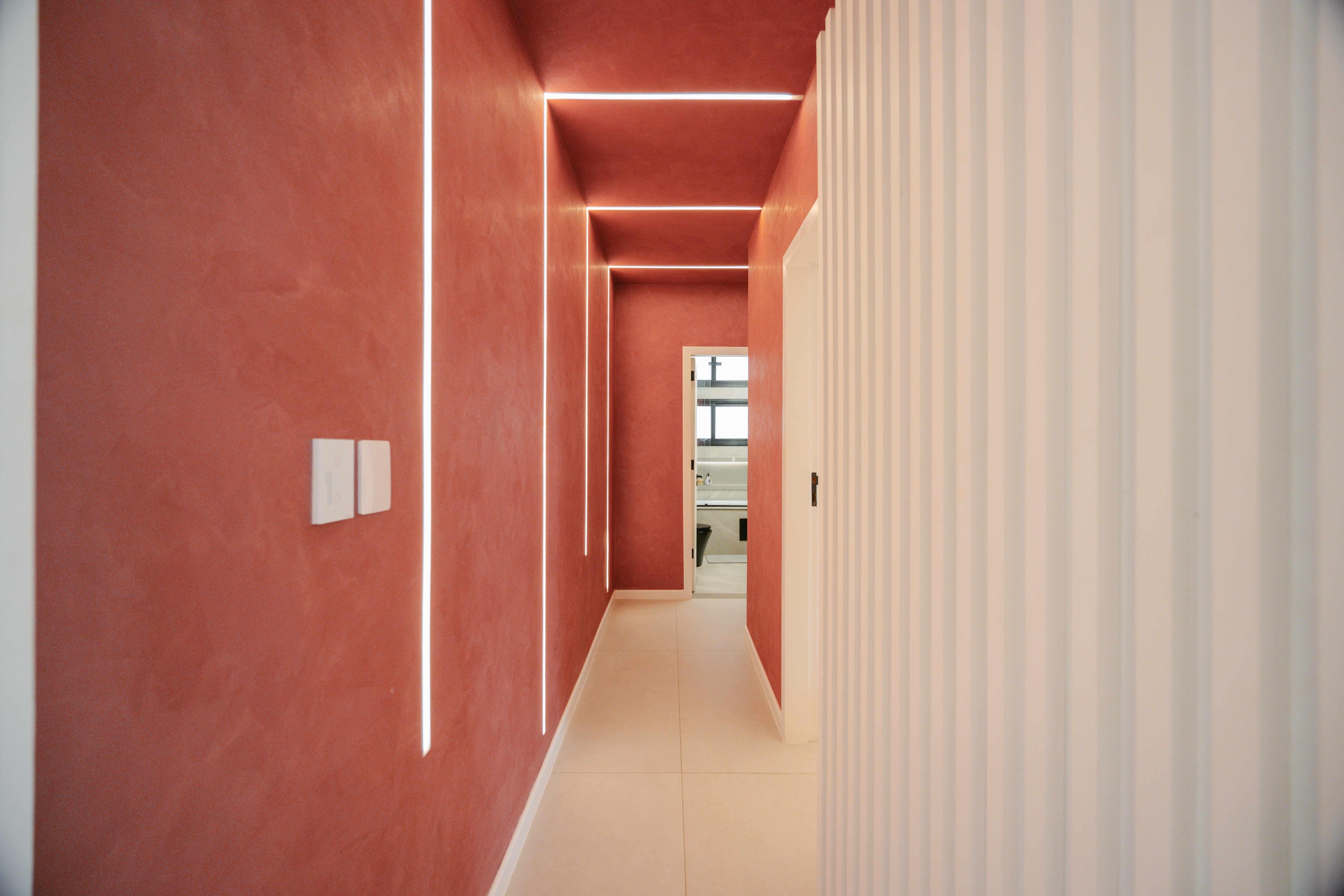 Apartamento Matheus Costa — imagem 85